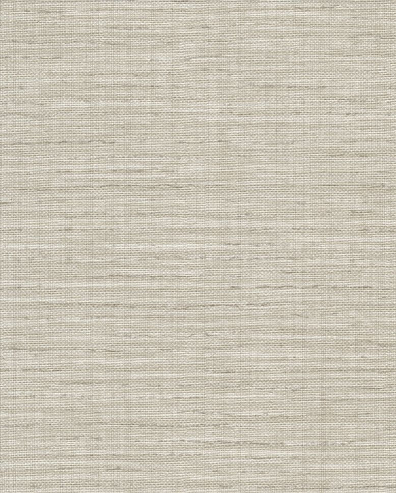 Harbor Linen Commercial Vinyl Wallcoverings