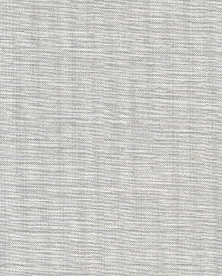 Harbor Linen Commercial Vinyl Wallcoverings
