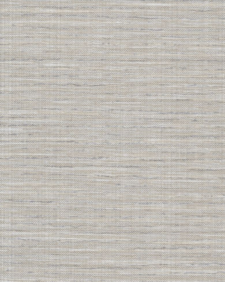 Harbor Linen Commercial Vinyl Wallcoverings