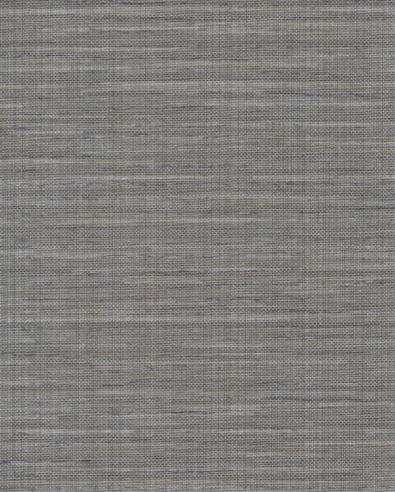 Harbor Linen Commercial Vinyl Wallcoverings