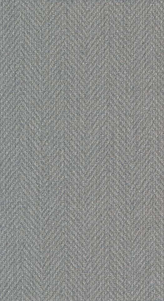 Biscotti Commercial Vinyl Wallcoverings