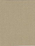 Biscotti Commercial Vinyl Wallcoverings