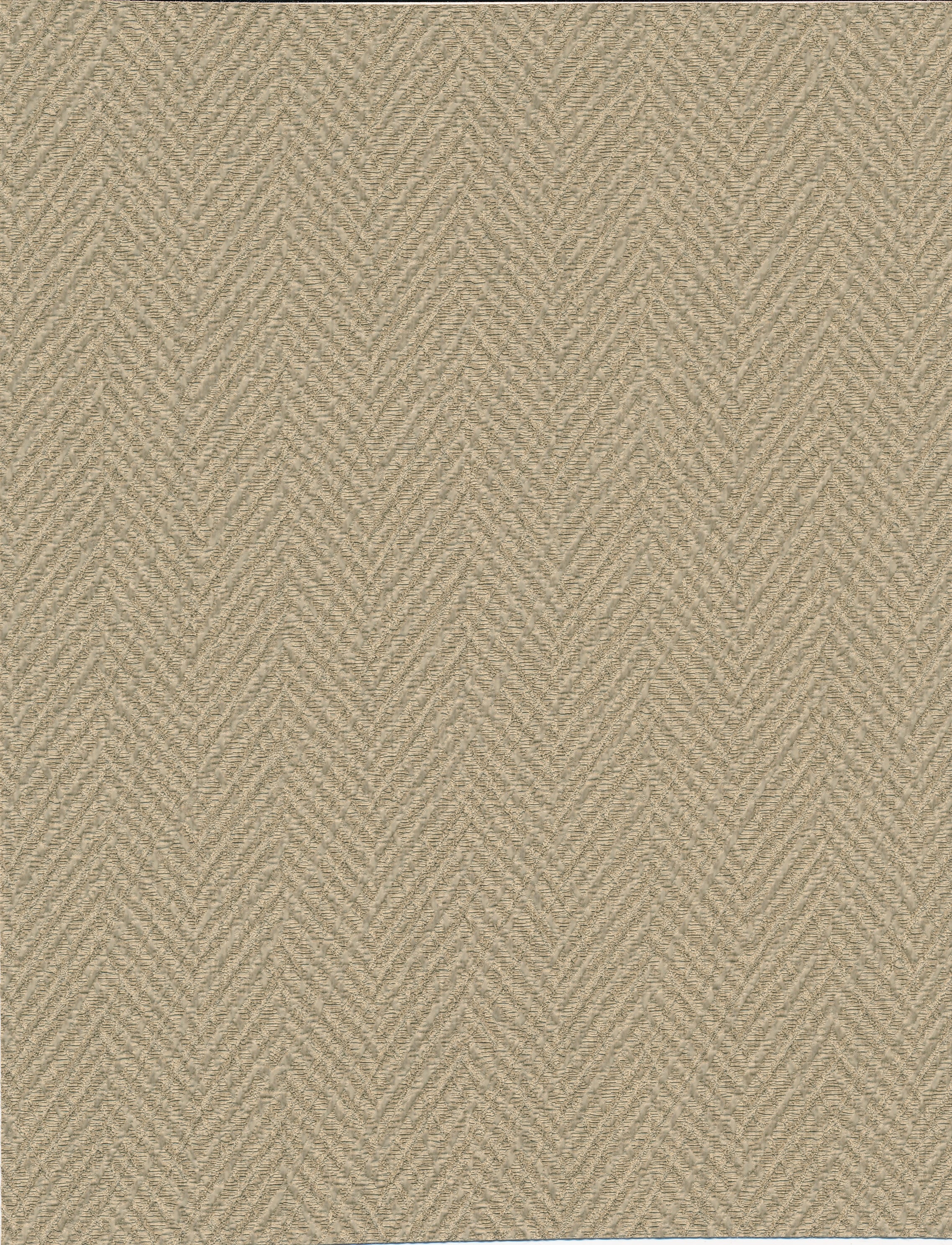 Biscotti Commercial Vinyl Wallcoverings