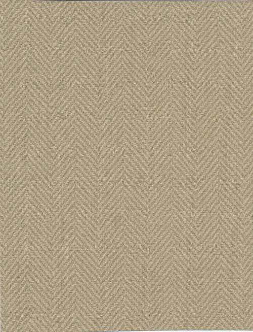 Biscotti Commercial Vinyl Wallcoverings