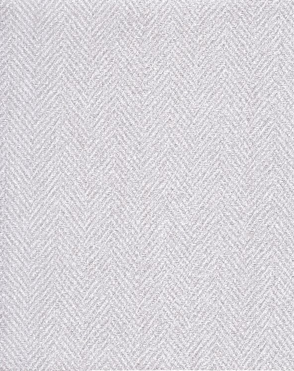 Biscotti Commercial Vinyl Wallcoverings