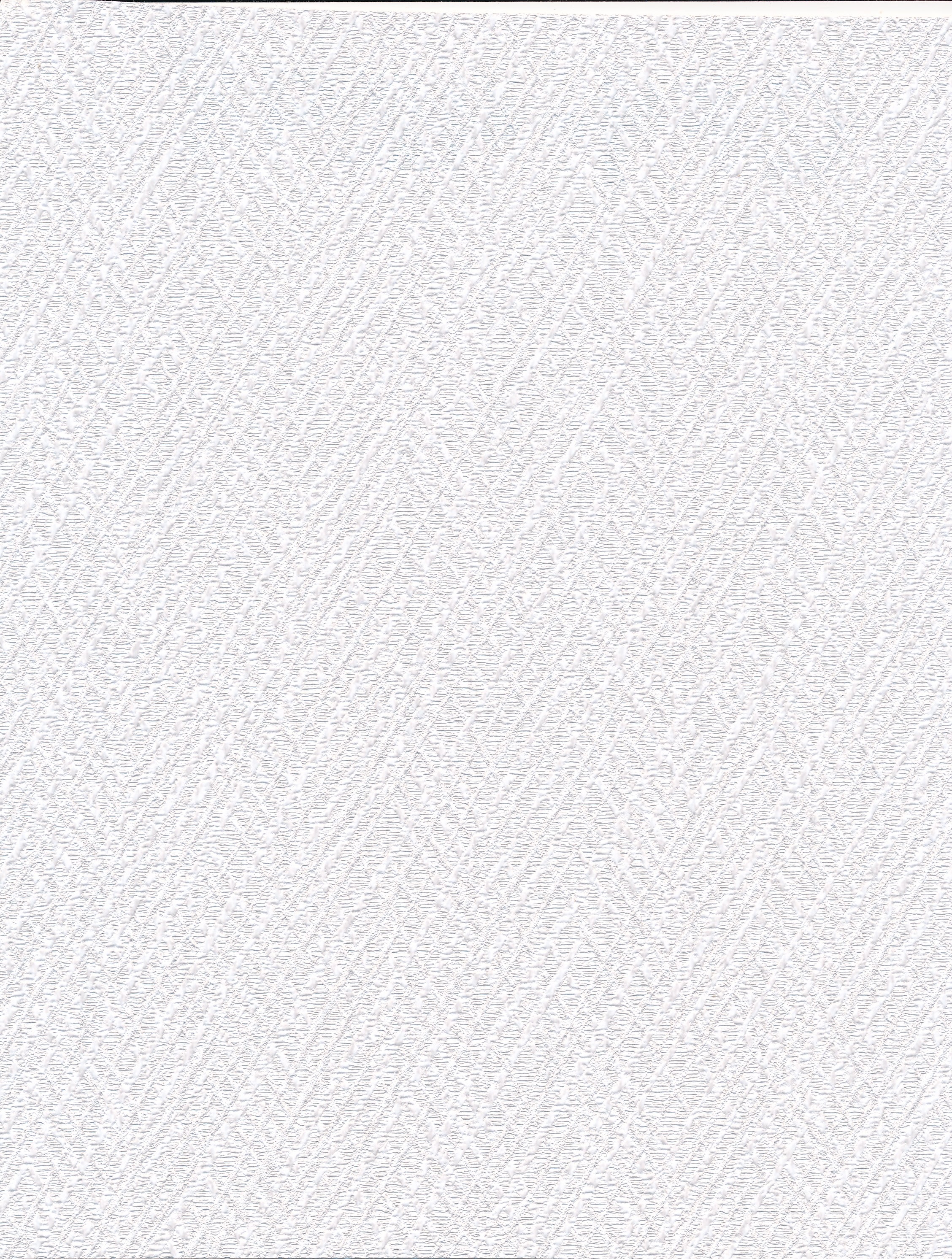 Biscotti Commercial Vinyl Wallcoverings