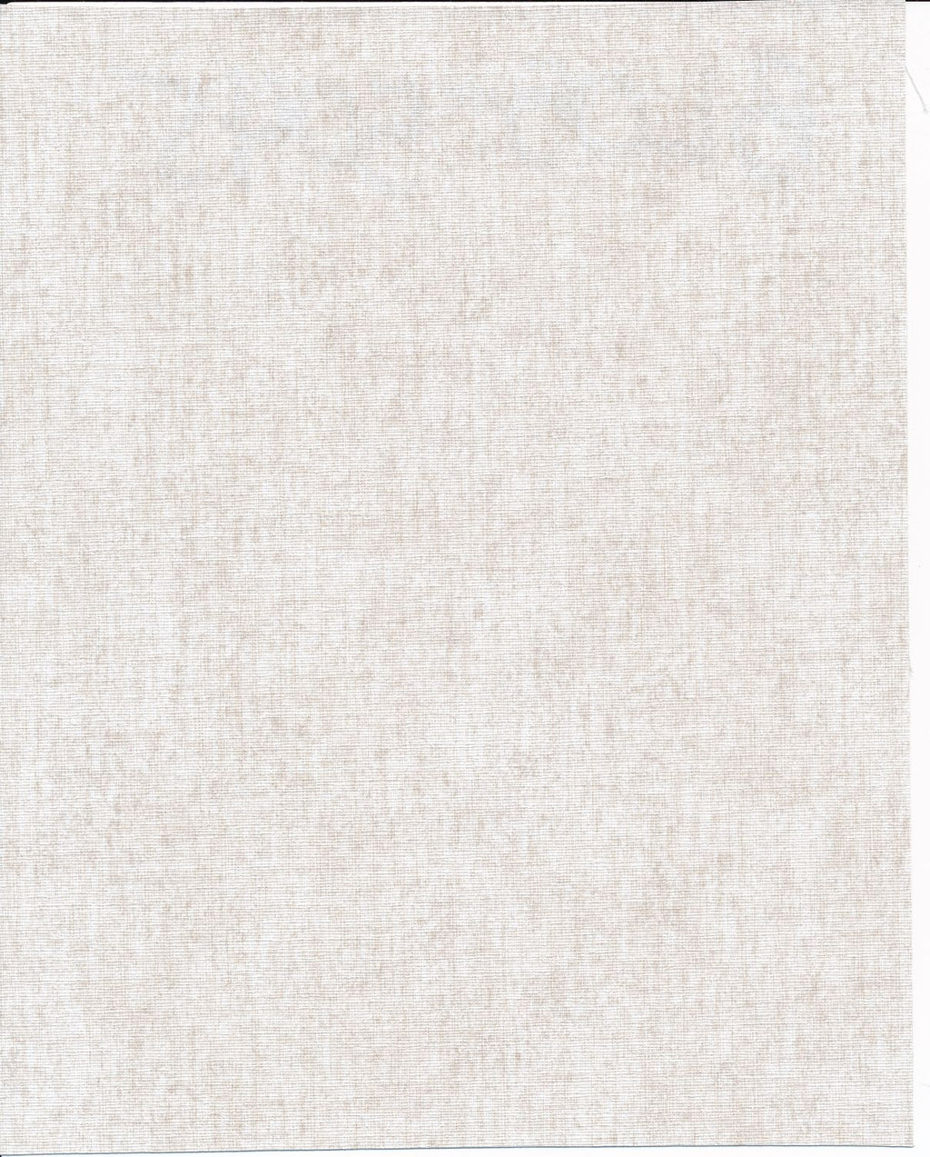 Cloud woven Commercial Vinyl Wallcoverings