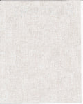Cloud woven Commercial Vinyl Wallcoverings