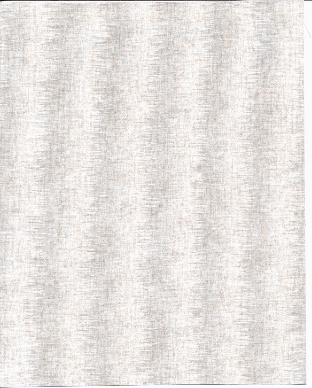 Cloud woven Commercial Vinyl Wallcoverings