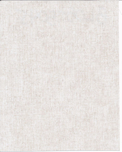 Cloud woven Commercial Vinyl Wallcoverings