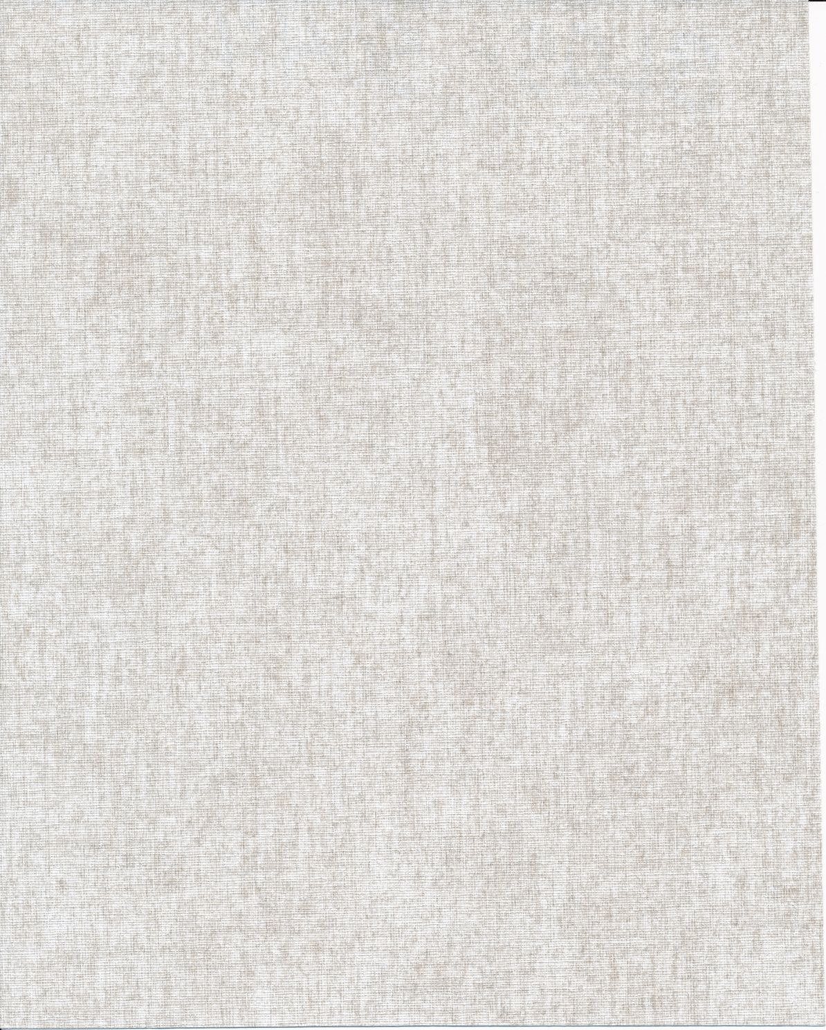 Cloud woven Commercial Vinyl Wallcoverings