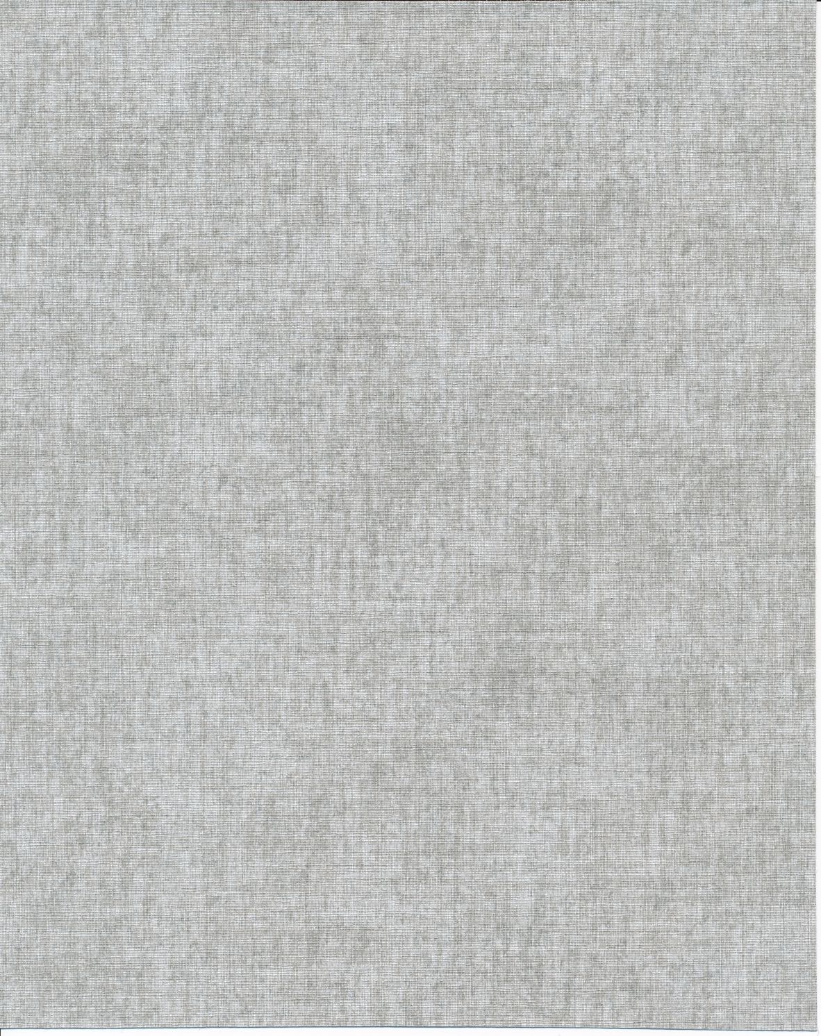 Cloud woven Commercial Vinyl Wallcoverings