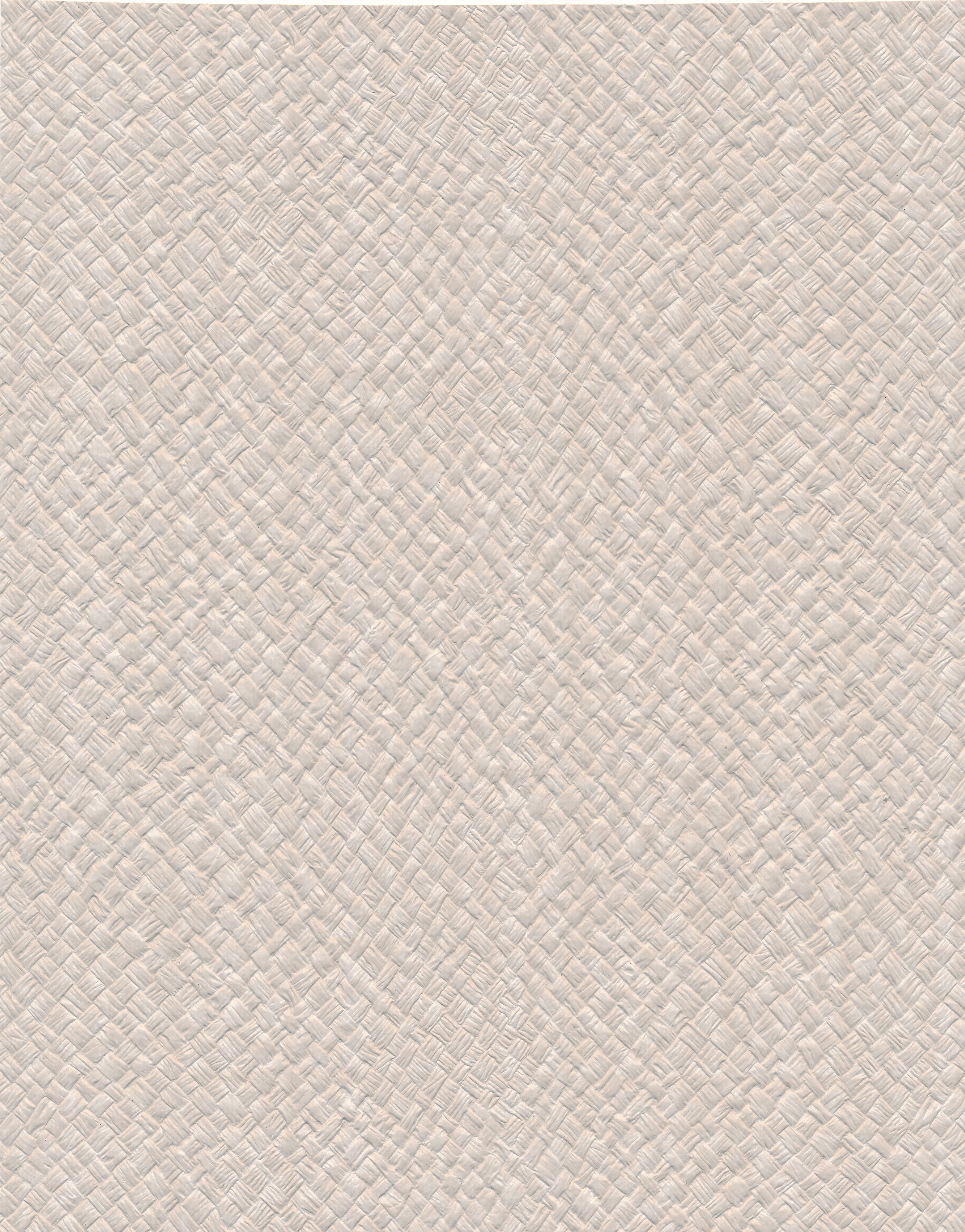 Bronzeville Commercial Vinyl Wallcoverings