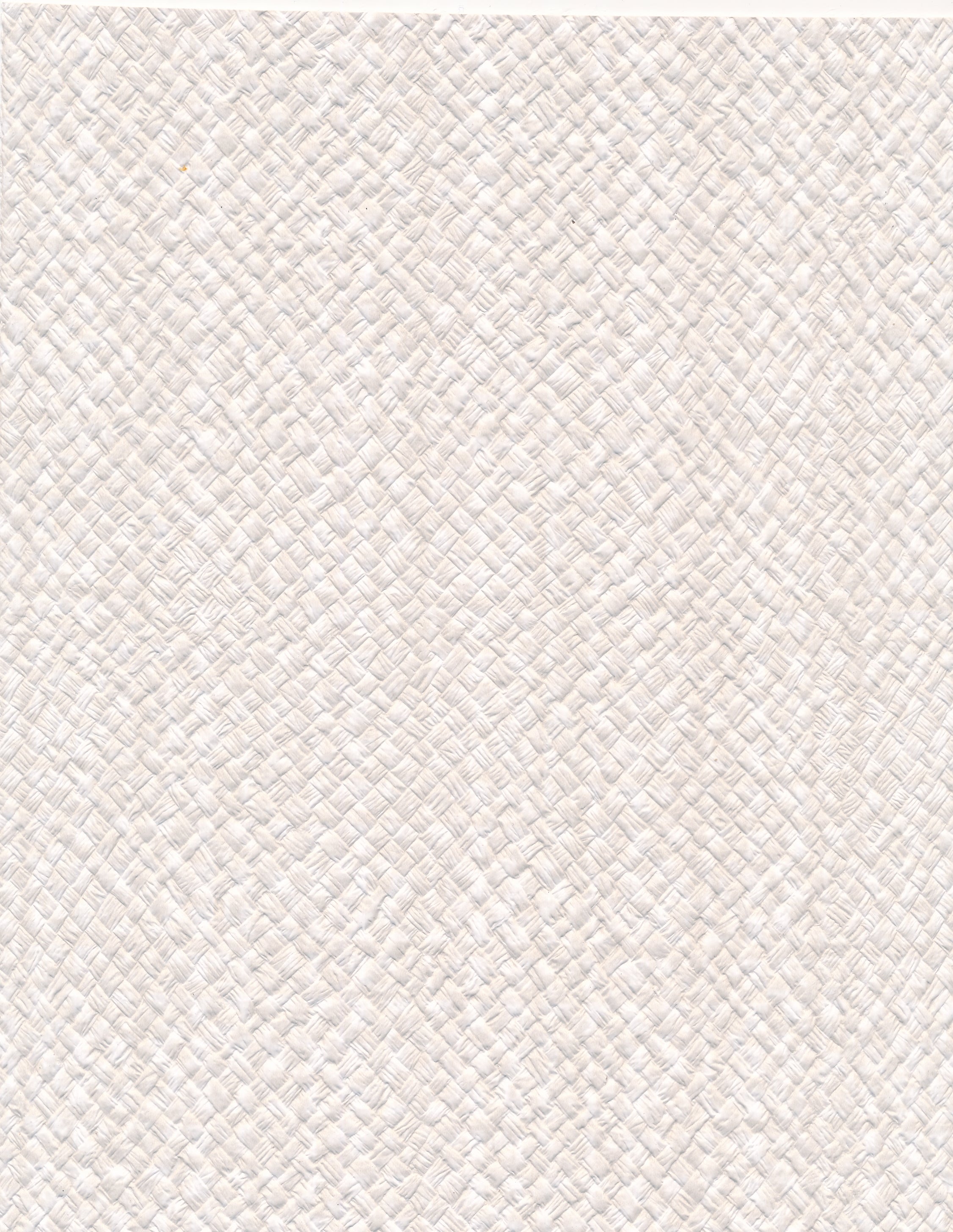 Bronzeville Commercial Vinyl Wallcoverings