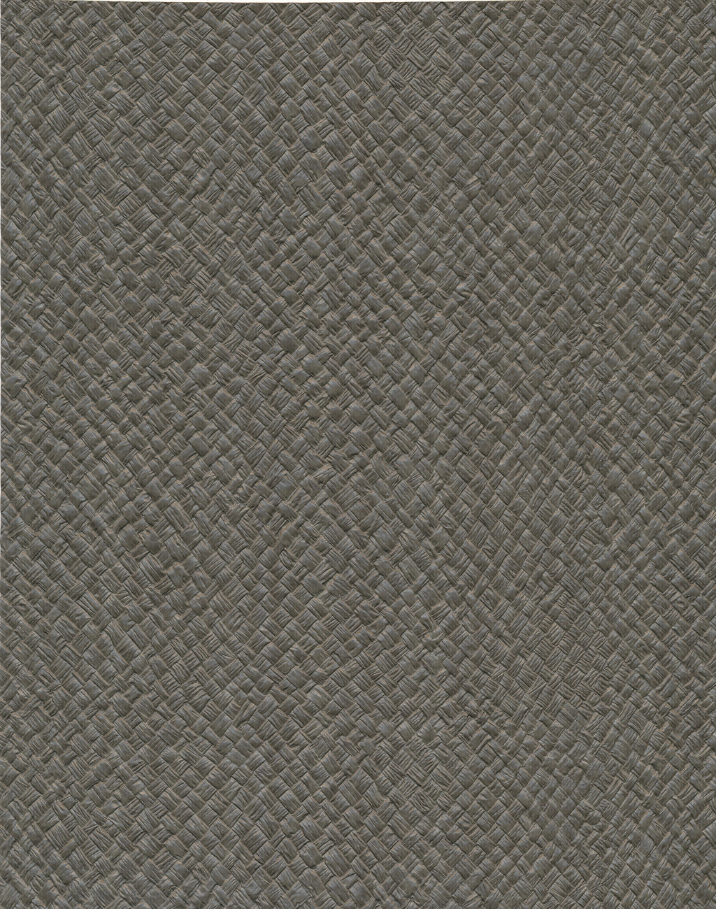 Bronzeville Commercial Vinyl Wallcoverings