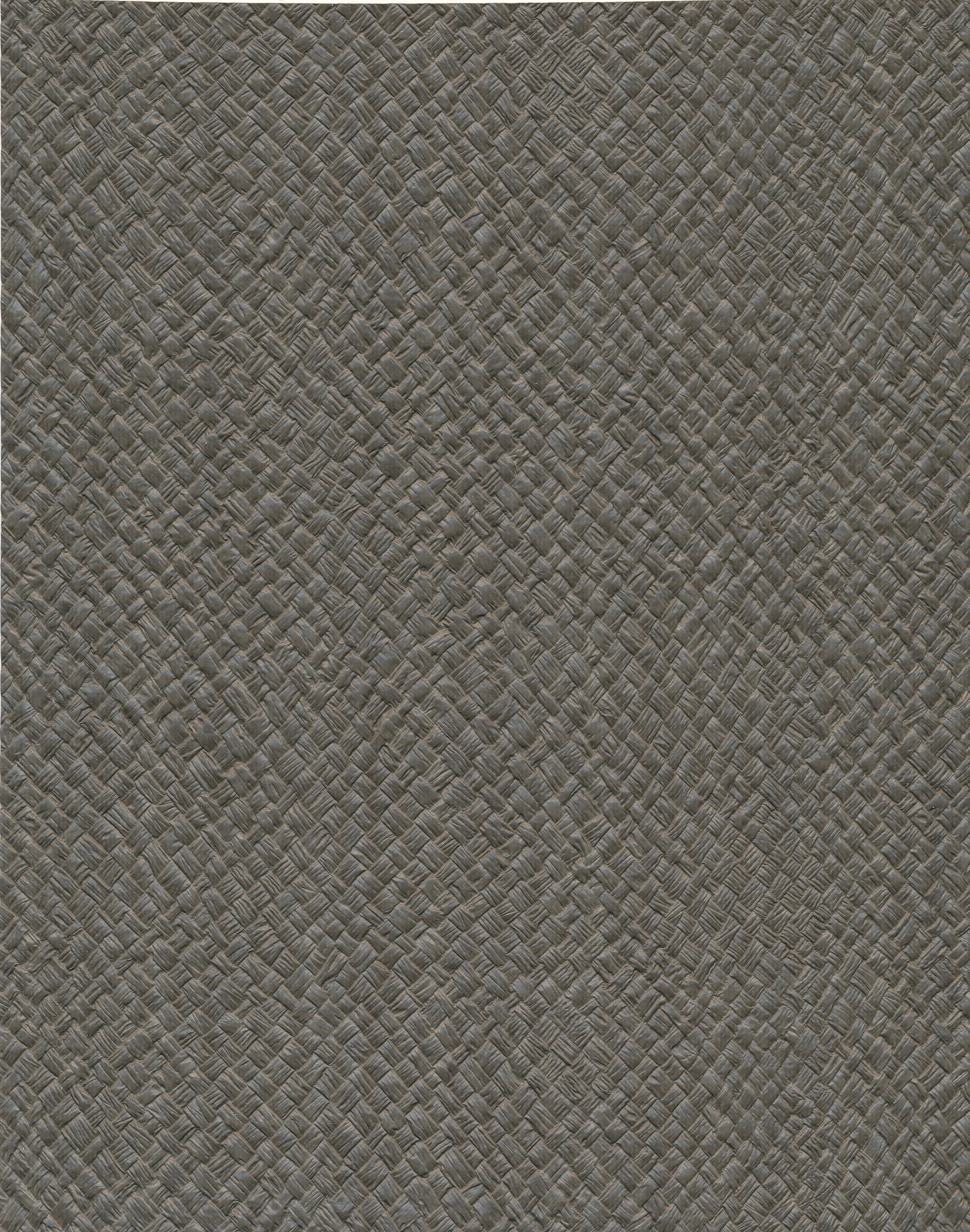 Bronzeville Commercial Vinyl Wallcoverings