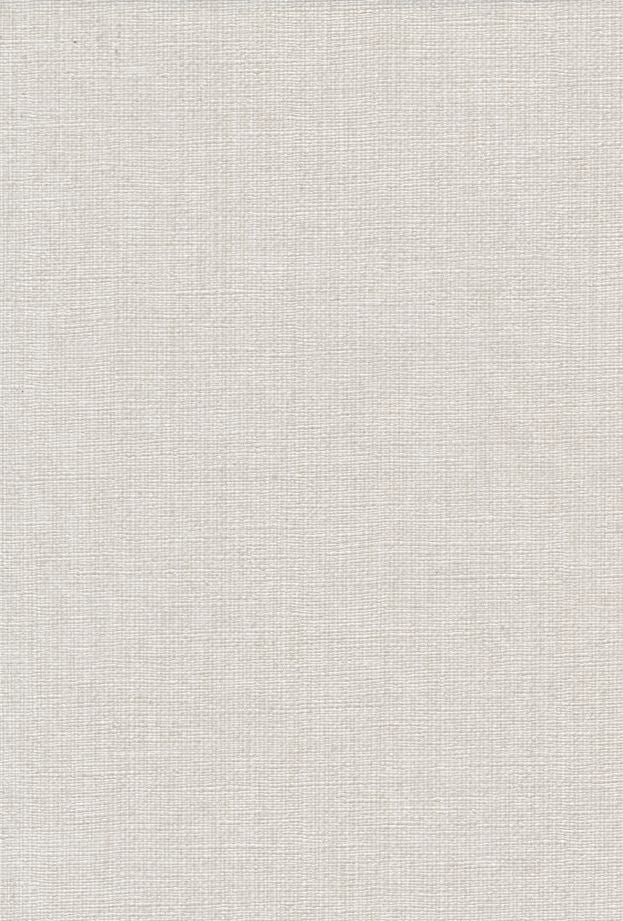 Modern Heather Commercial Vinyl Wallcoverings