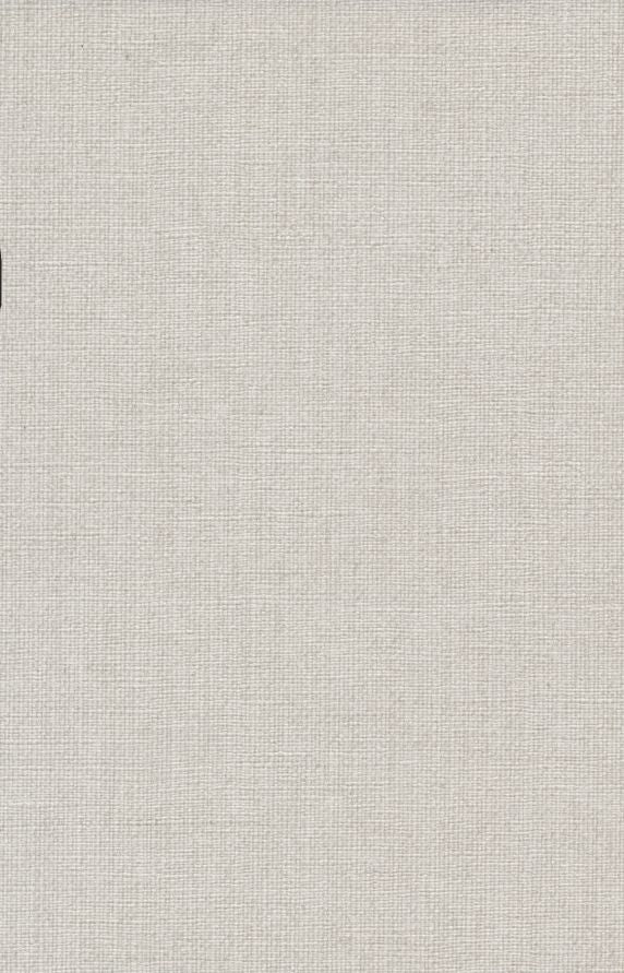 Modern Heather Commercial Vinyl Wallcoverings