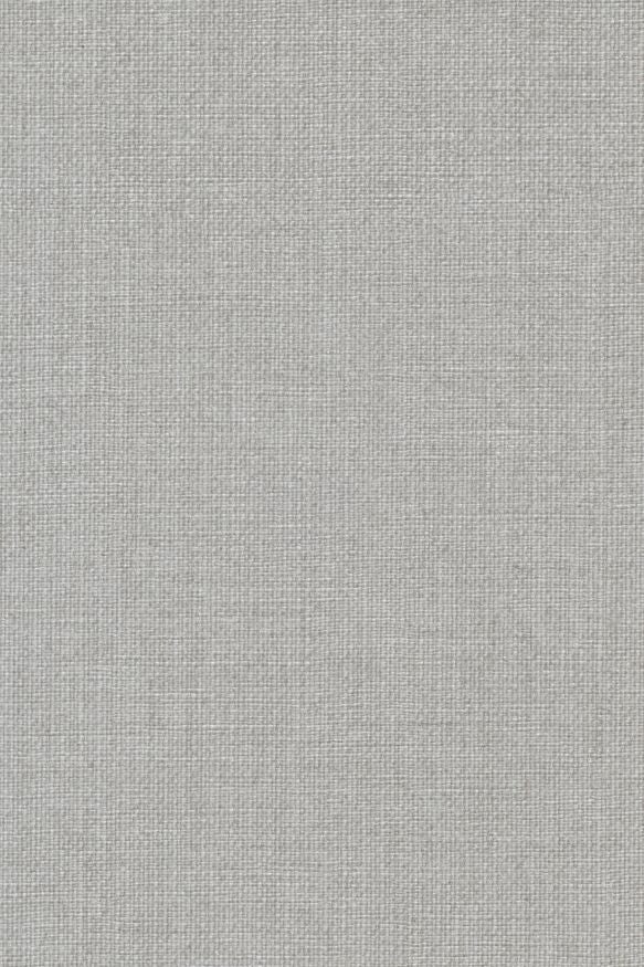 Modern Heather Commercial Vinyl Wallcoverings