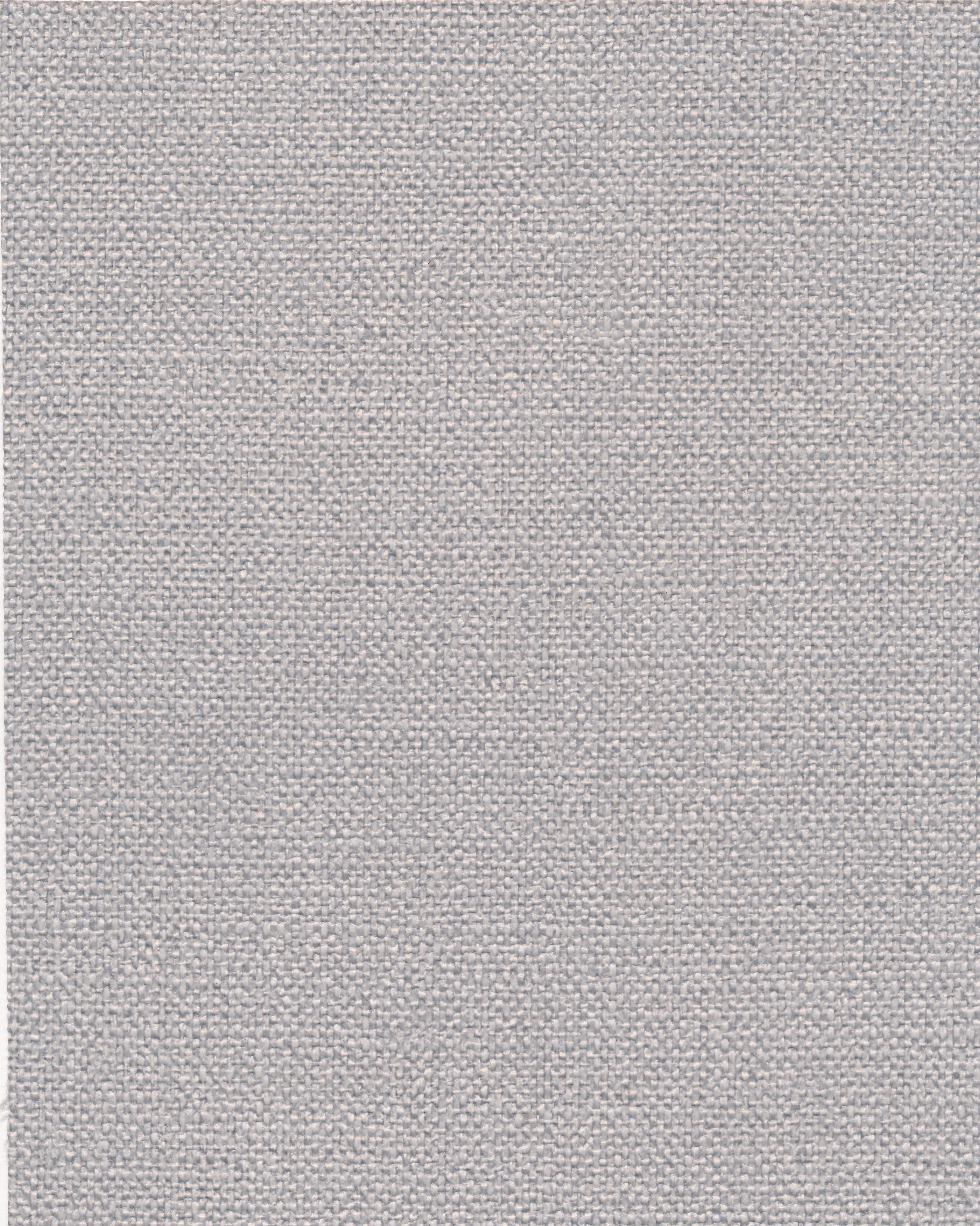 Burrow Commercial Vinyl Wallcoverings