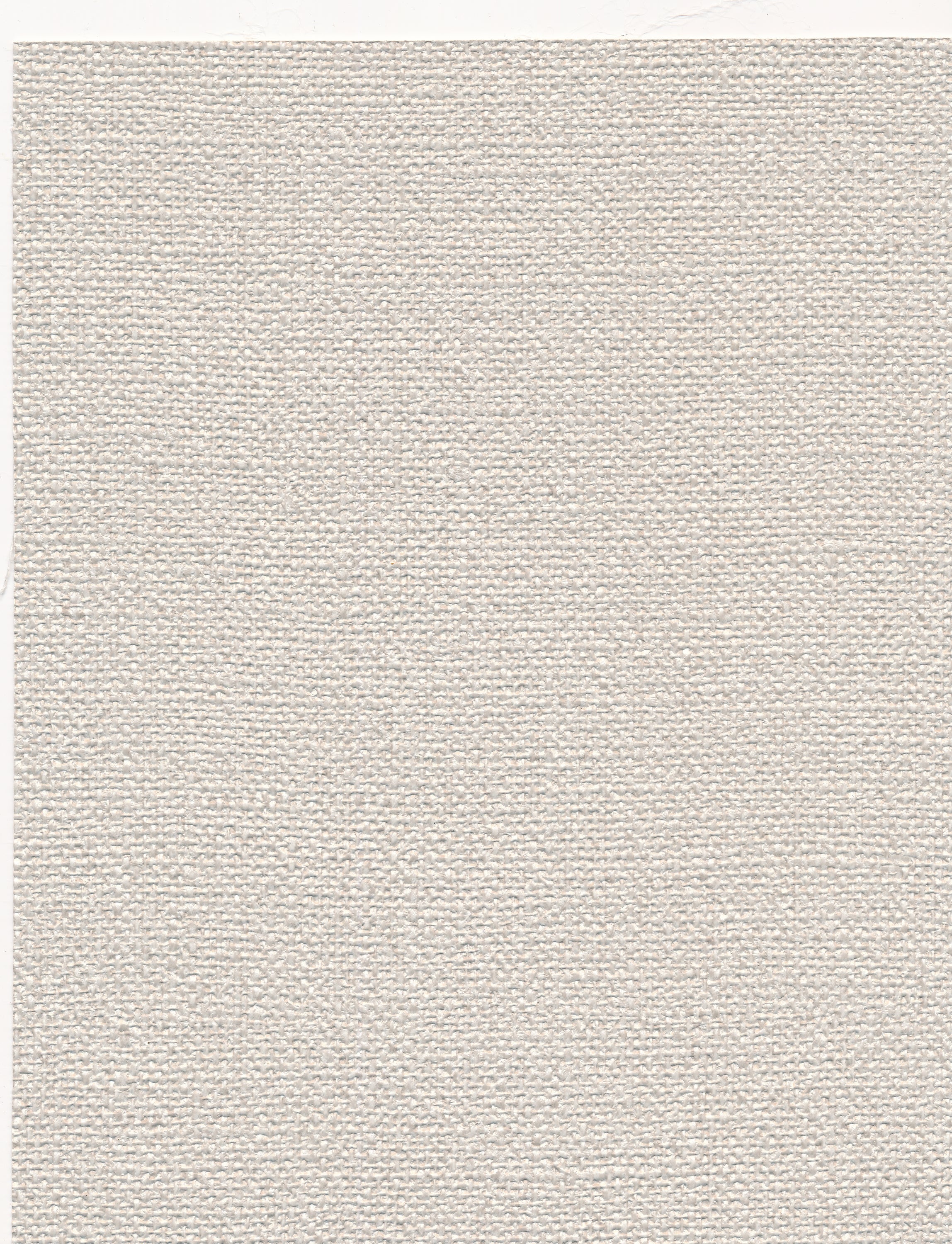 Burrow Commercial Vinyl Wallcoverings