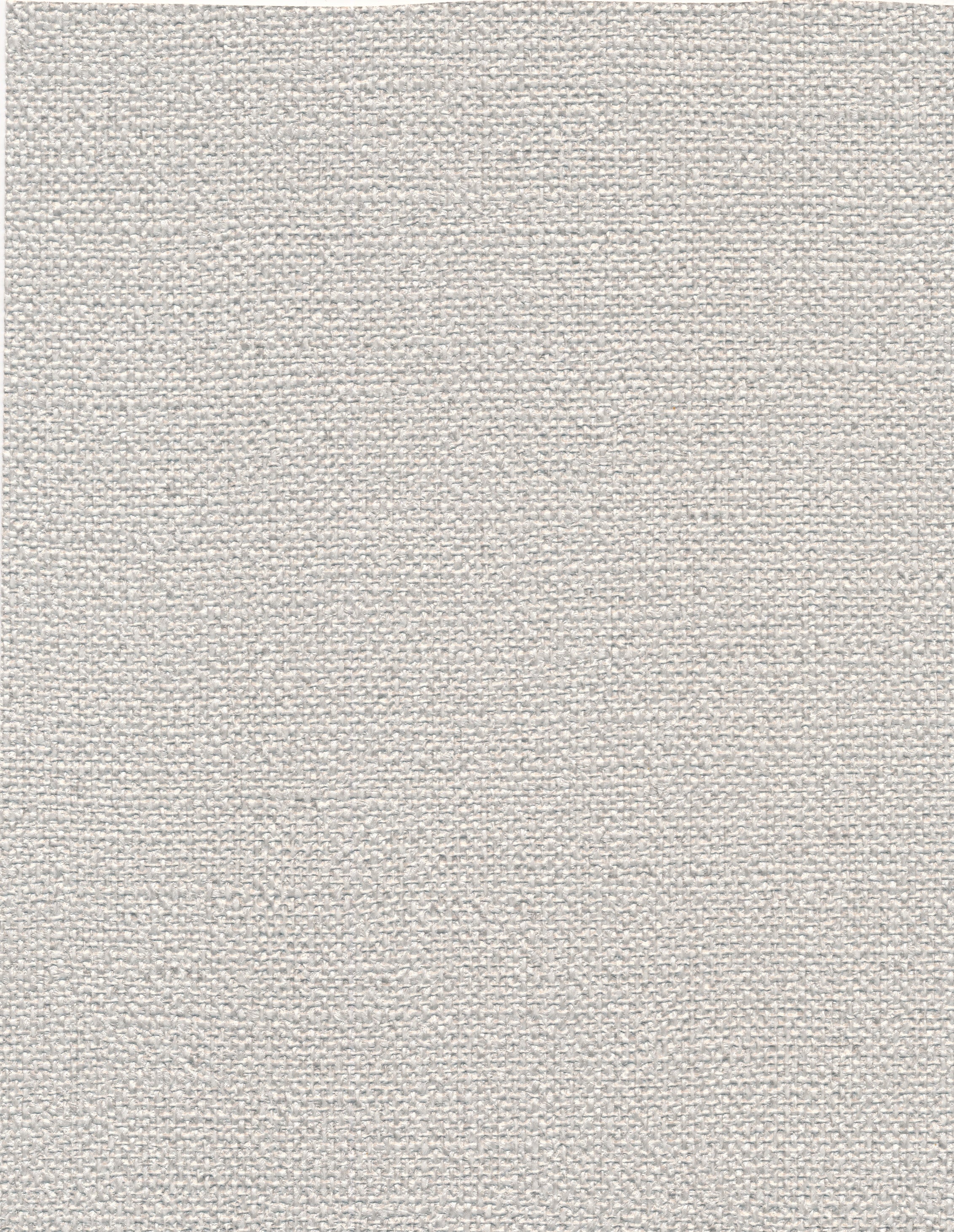 Burrow Commercial Vinyl Wallcoverings