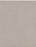 Burrow Commercial Vinyl Wallcoverings
