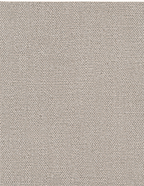 Burrow Commercial Vinyl Wallcoverings