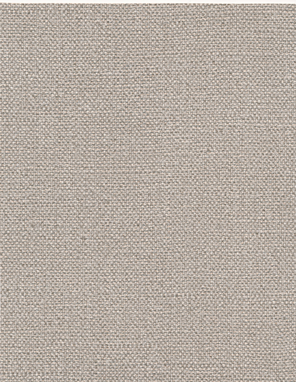 Burrow Commercial Vinyl Wallcoverings