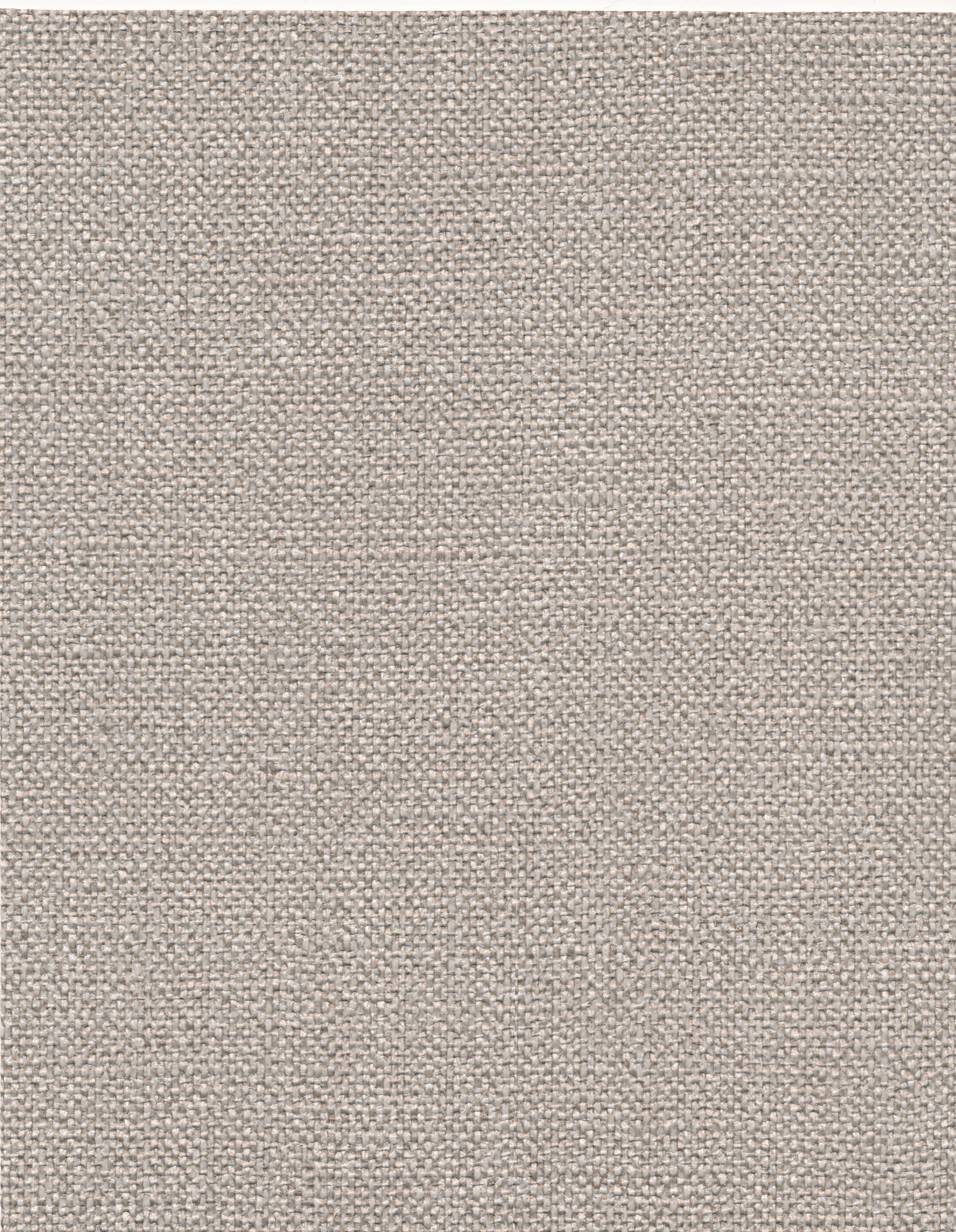 Burrow Commercial Vinyl Wallcoverings