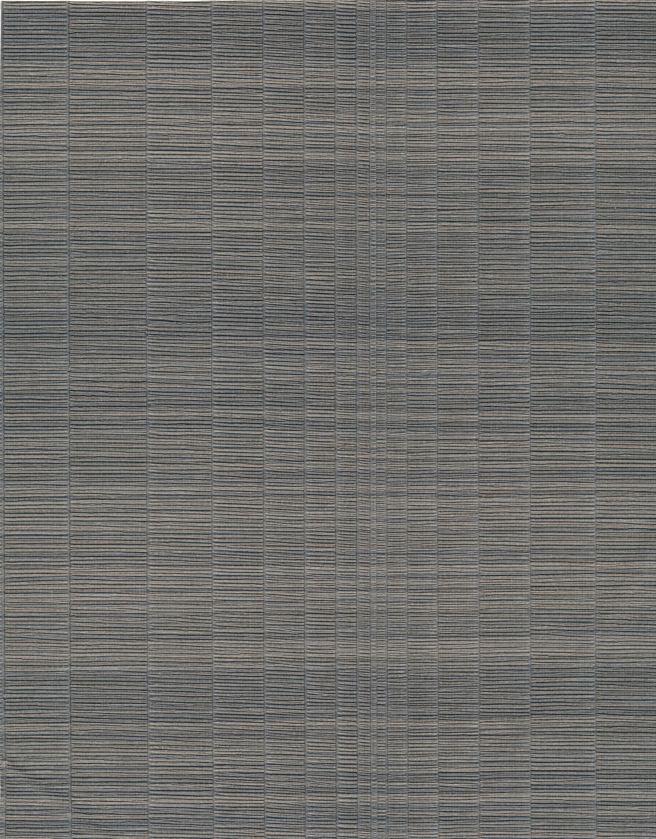 Truffle Commercial Vinyl Wallcoverings