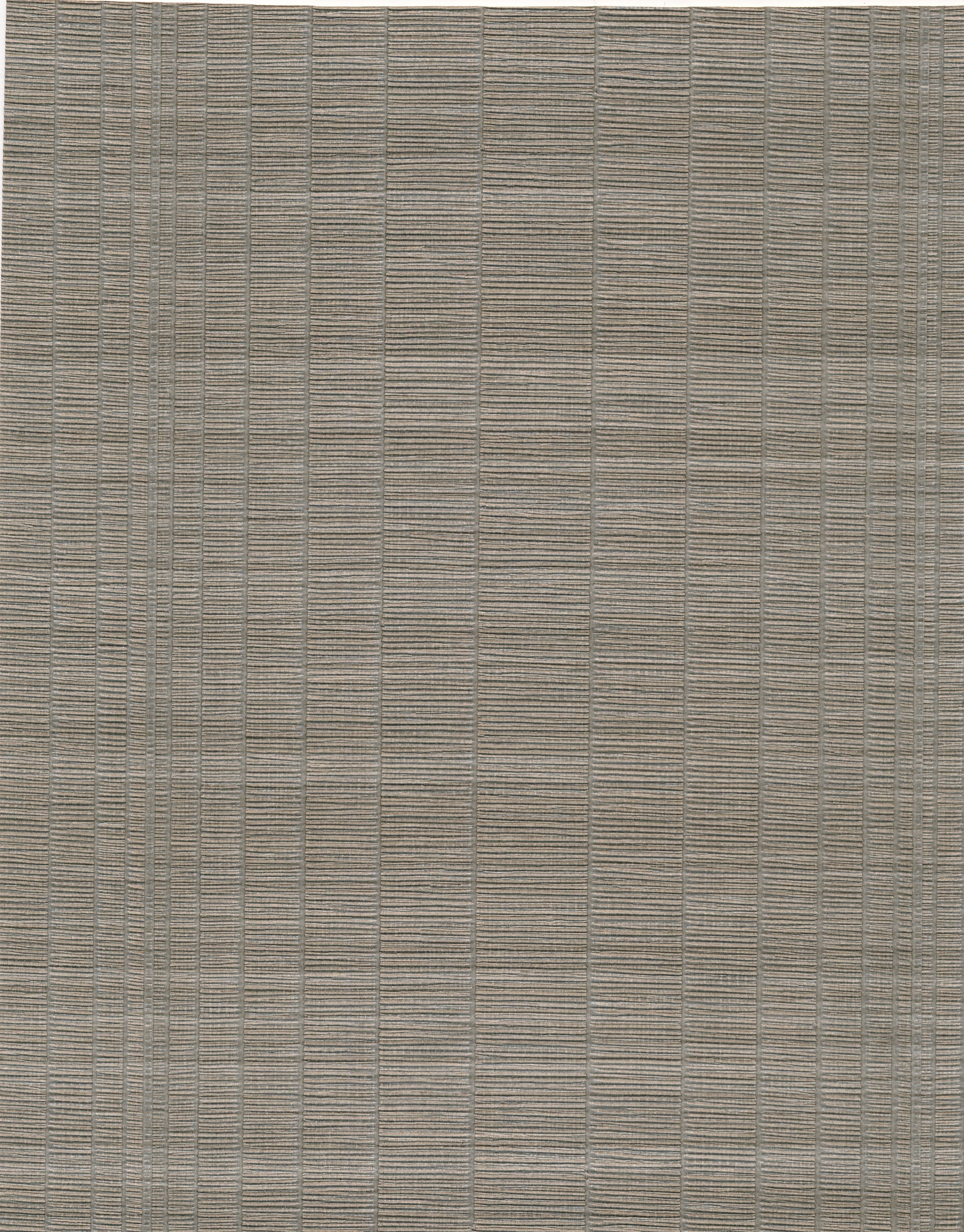 Truffle Commercial Vinyl Wallcoverings