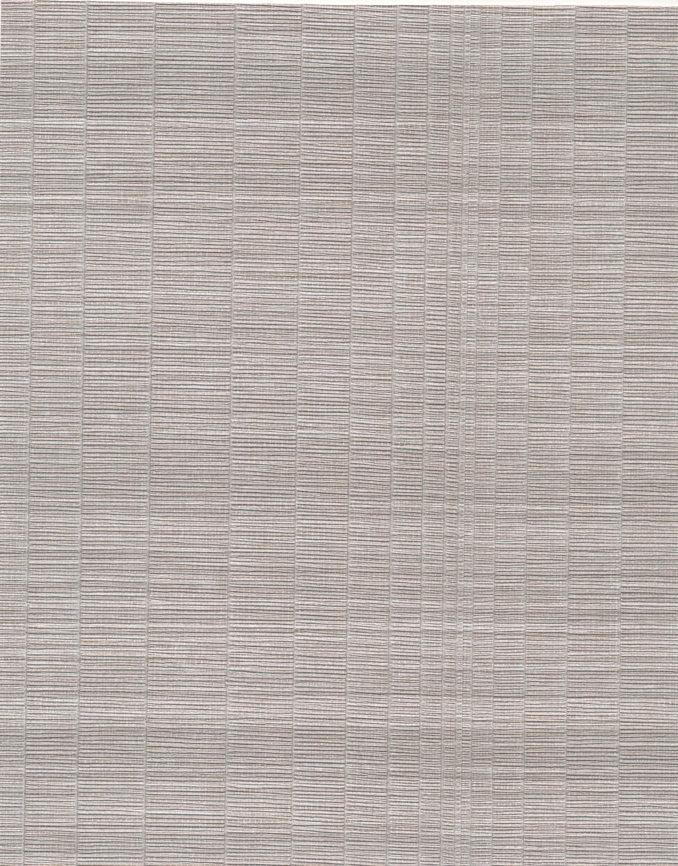 Truffle Commercial Vinyl Wallcoverings