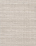 Truffle Commercial Vinyl Wallcoverings