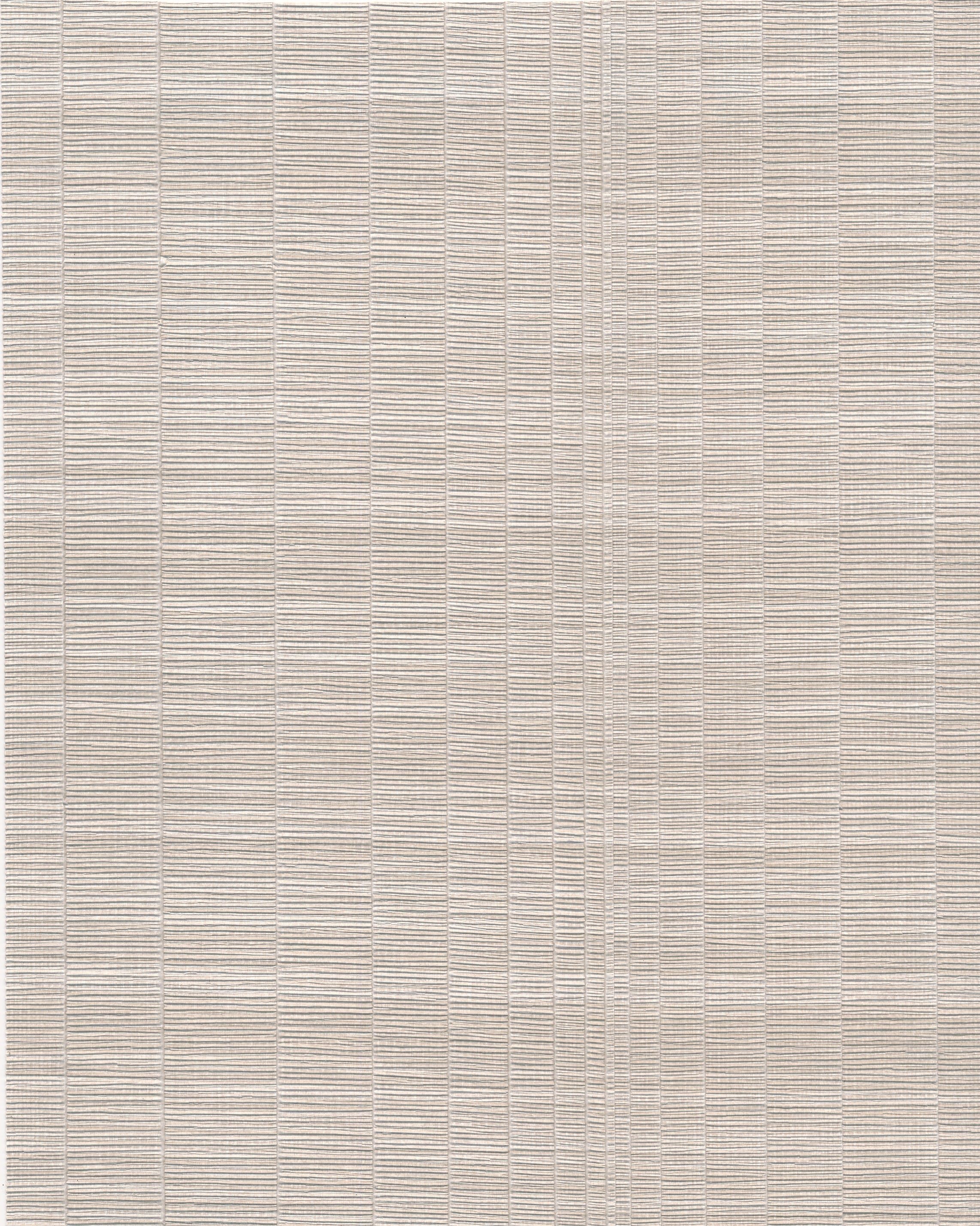 Truffle Commercial Vinyl Wallcoverings