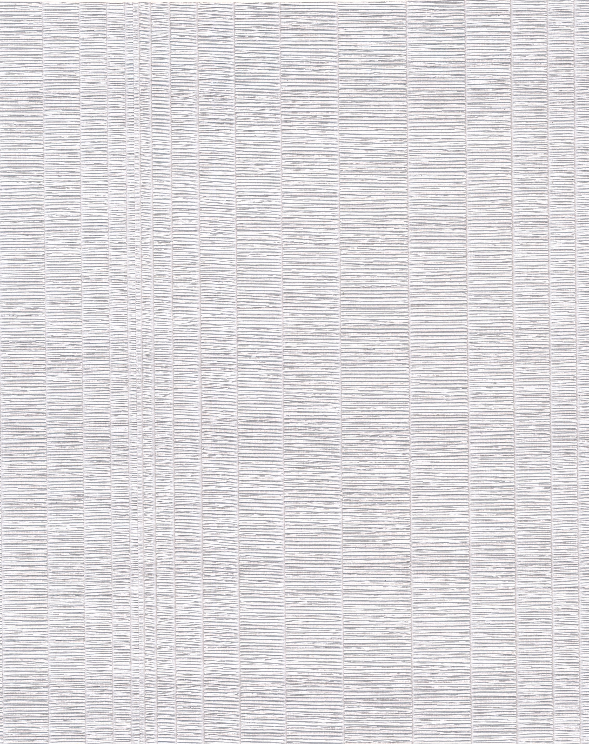 Truffle Commercial Vinyl Wallcoverings