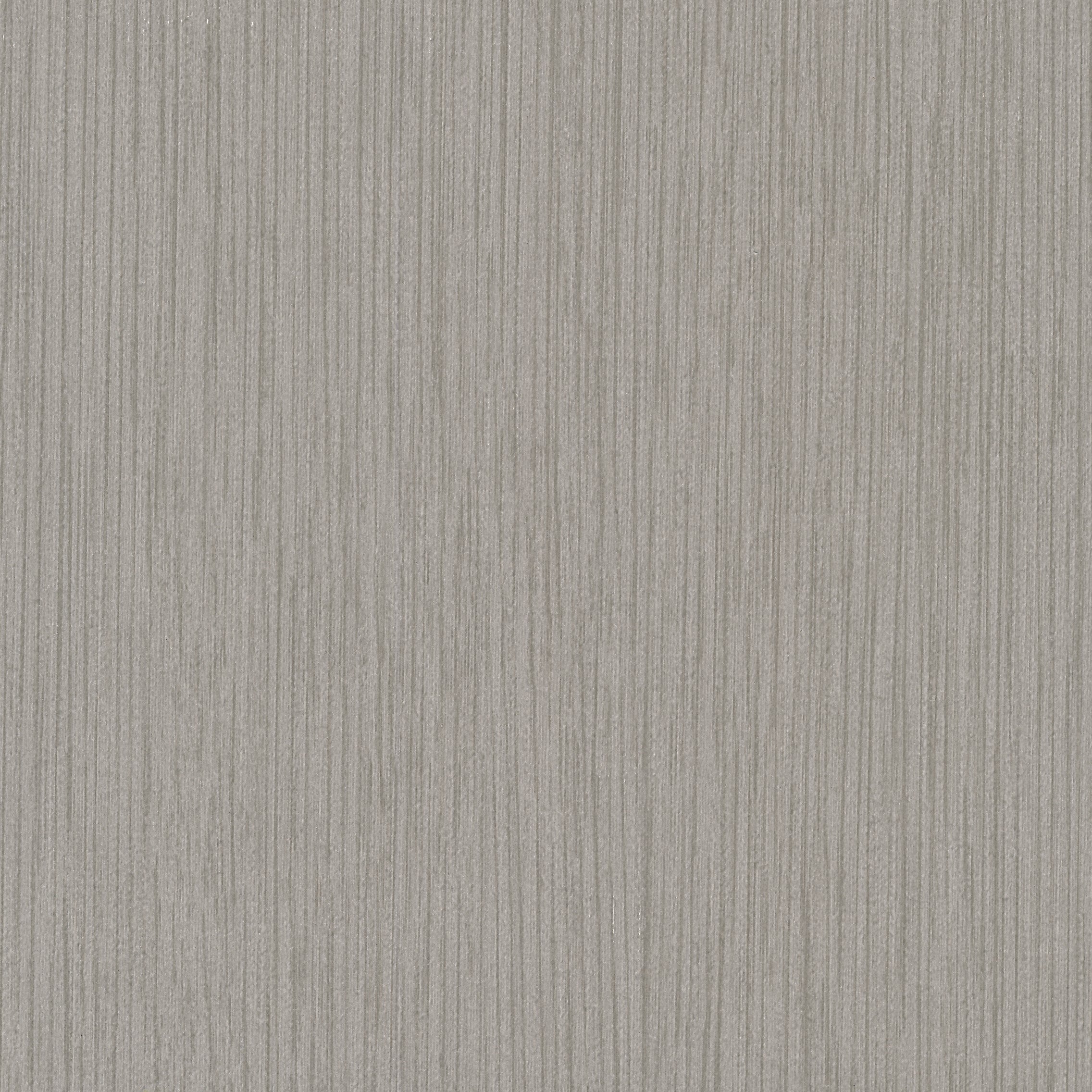 espresso Commercial Vinyl Wallcoverings