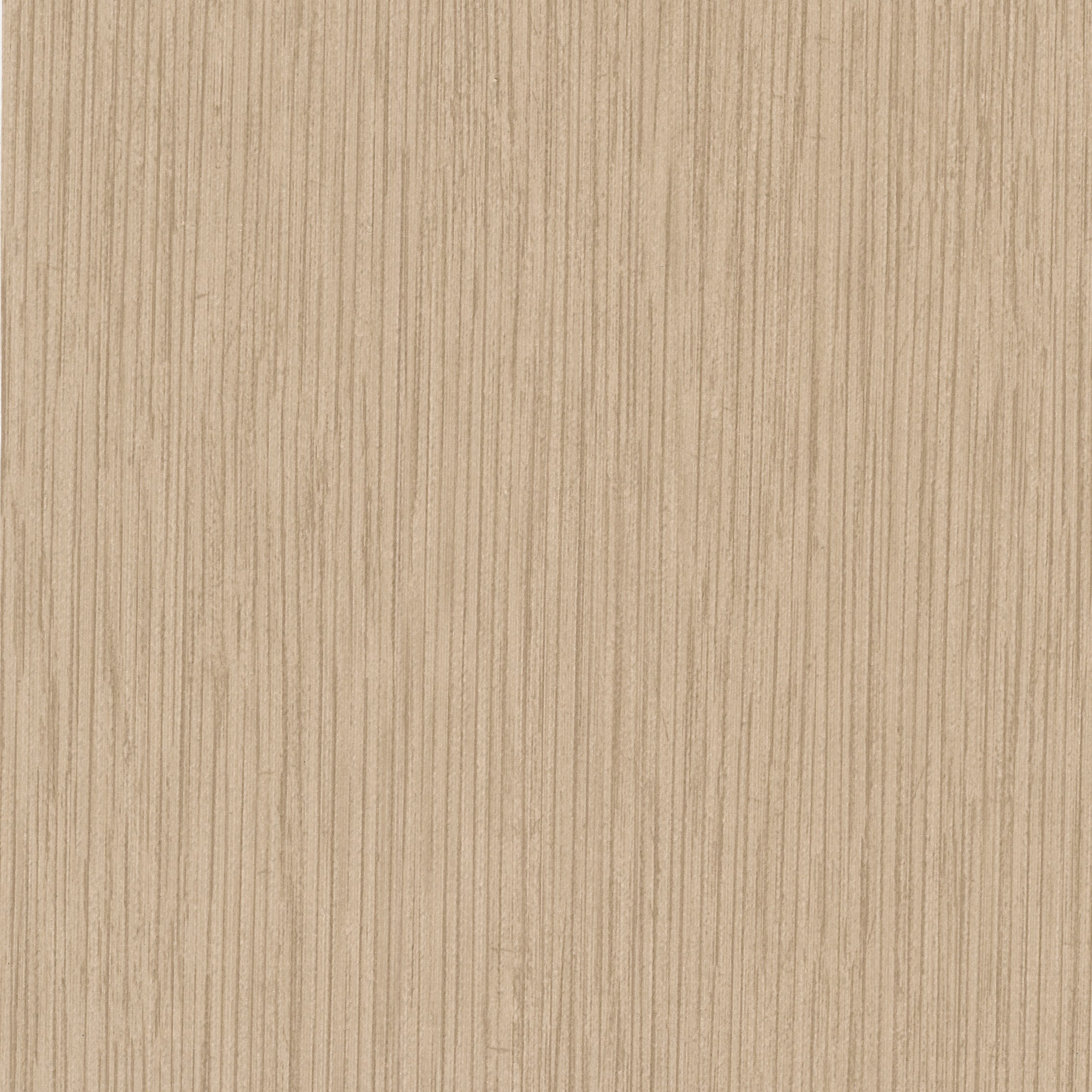 espresso Commercial Vinyl Wallcoverings