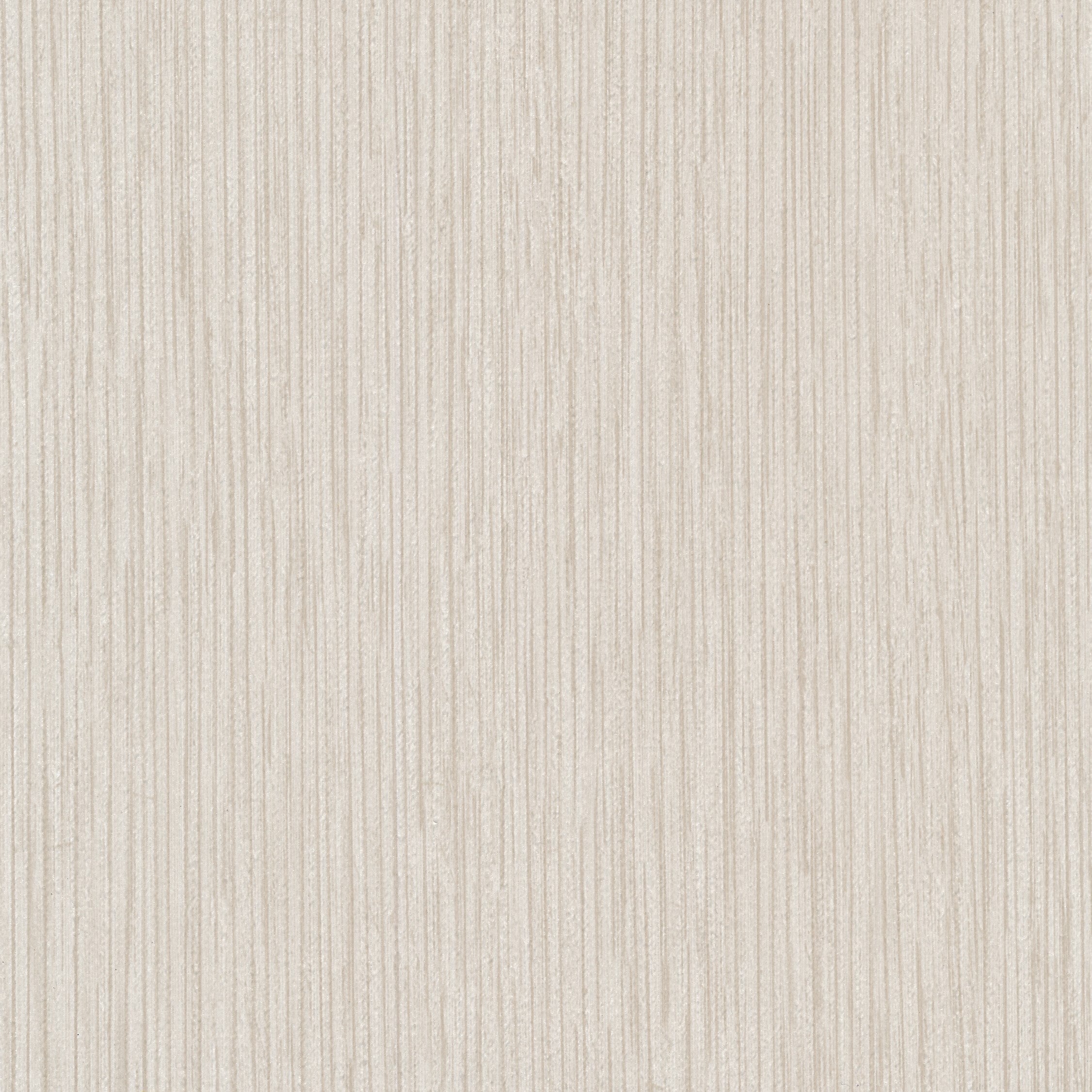 espresso Commercial Vinyl Wallcoverings