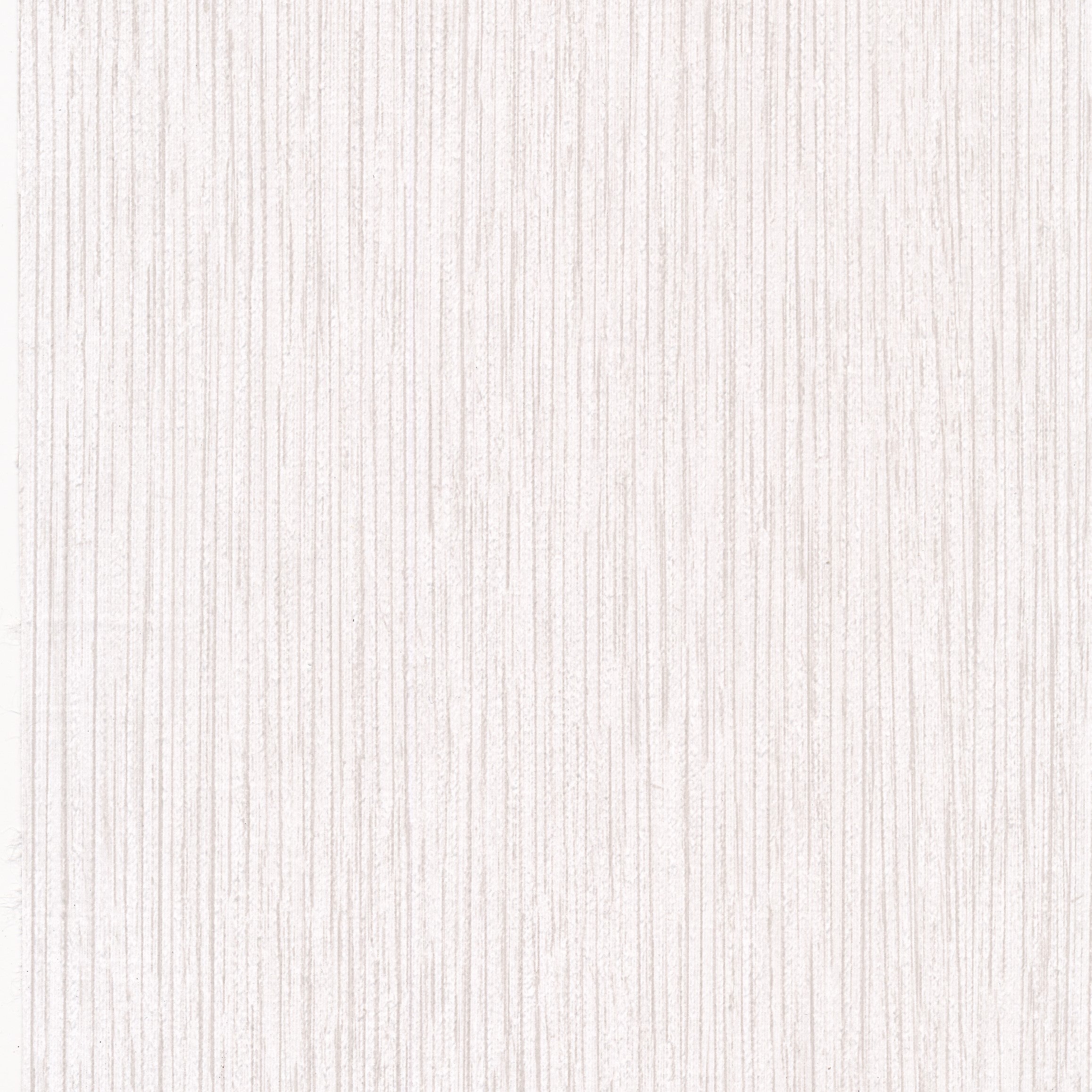 espresso Commercial Vinyl Wallcoverings