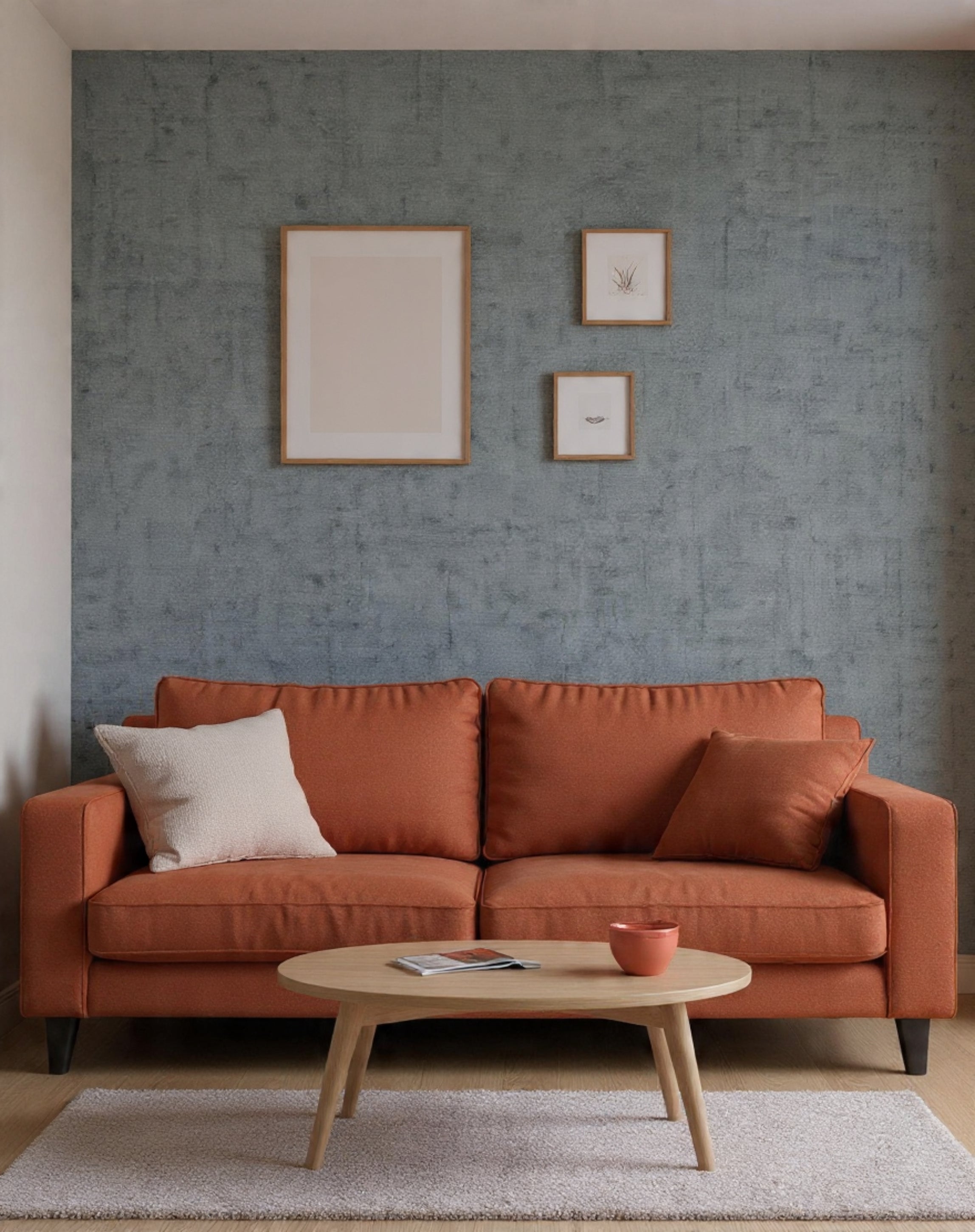 Frostlinen Commercial Vinyl Wallcoverings