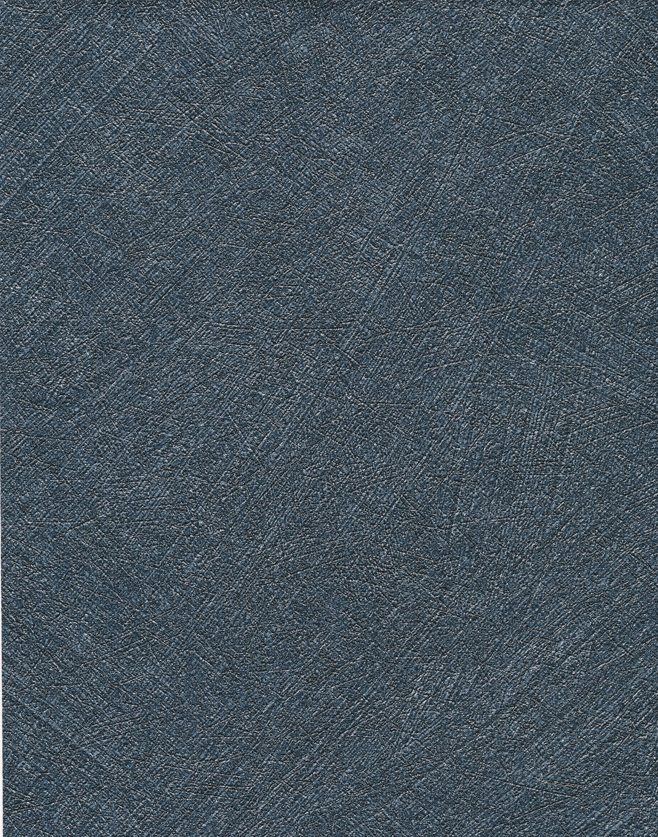Frost Commercial Vinyl Wallcoverings
