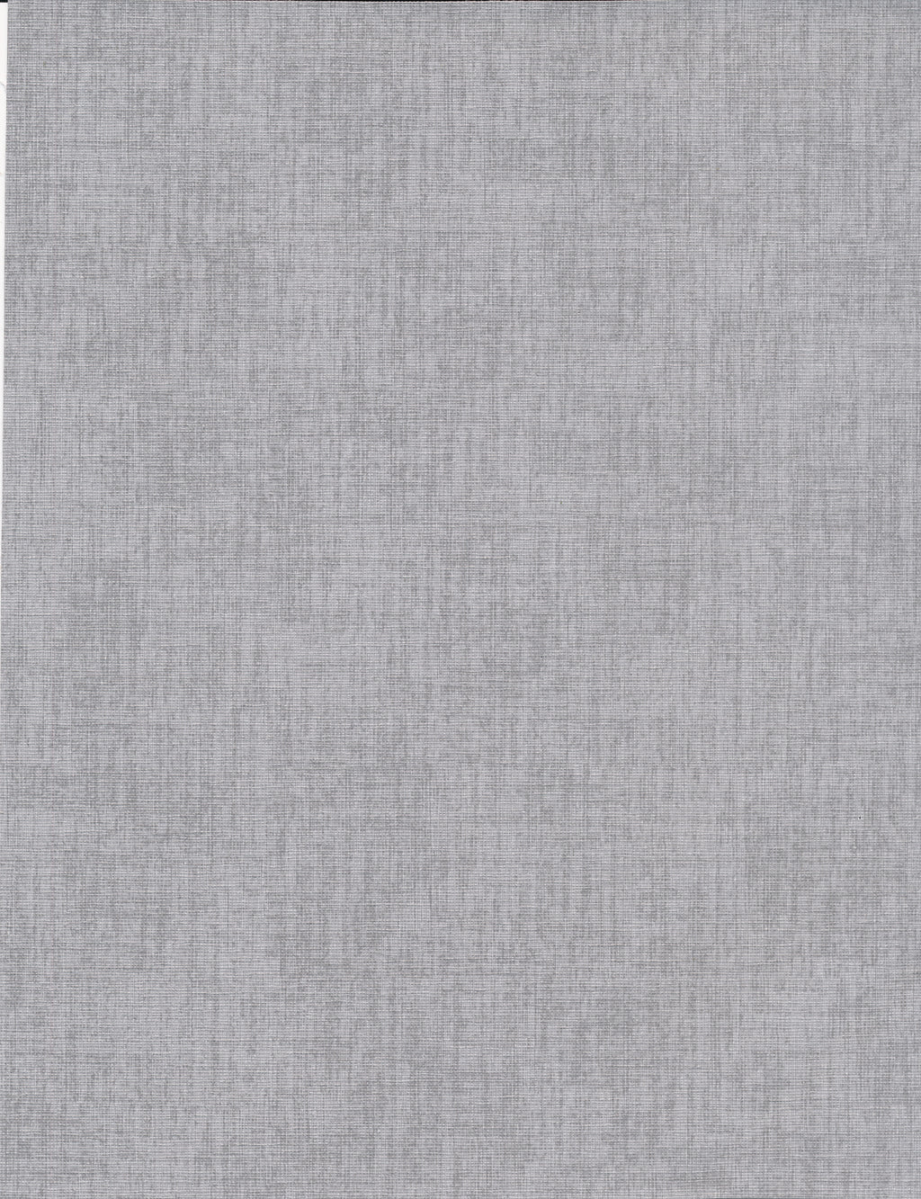 Canvas Commercial Vinyl Wallcoverings