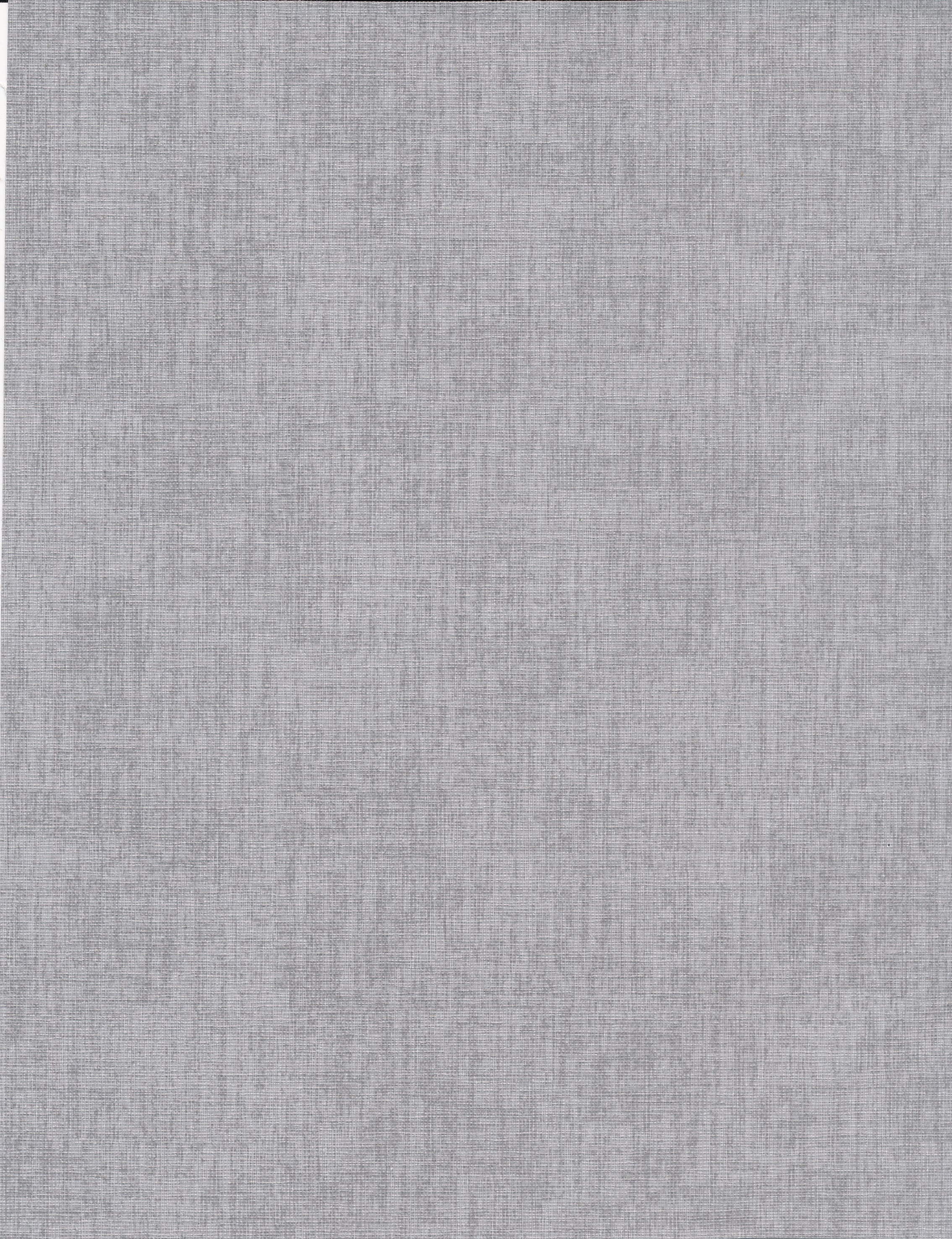 Canvas Commercial Vinyl Wallcoverings