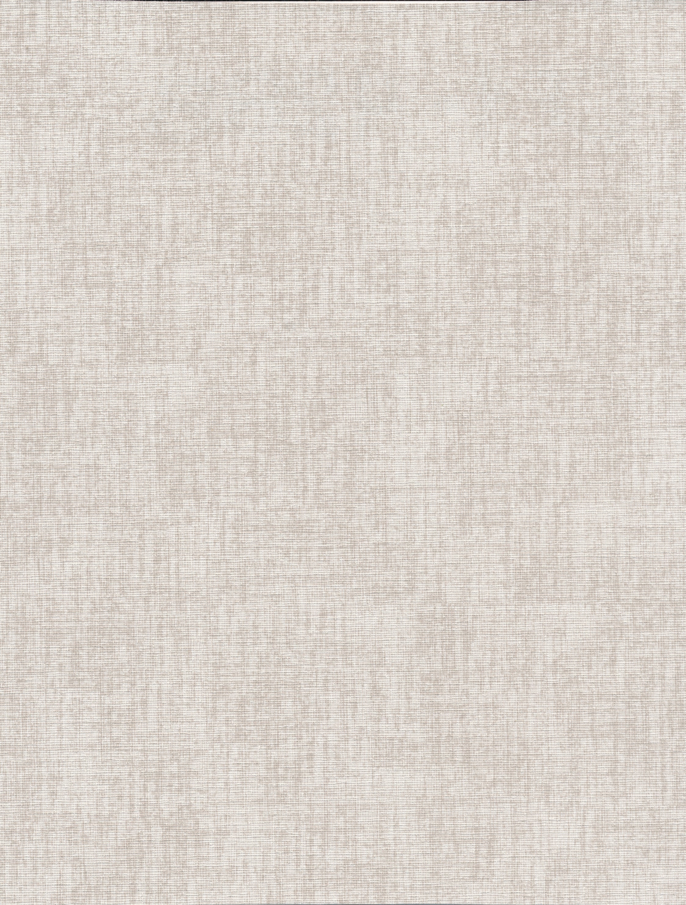 Canvas Commercial Vinyl Wallcoverings