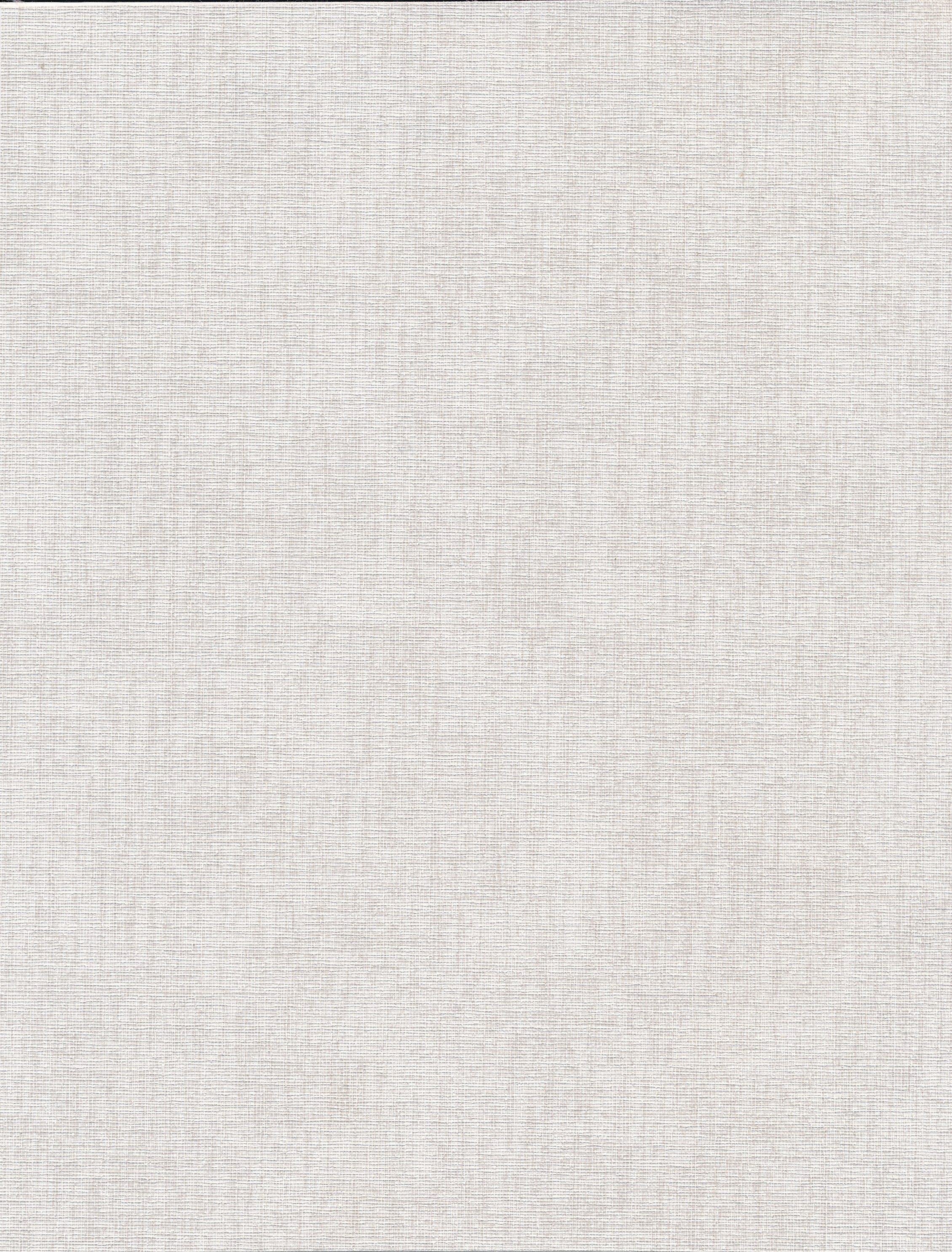 Canvas Commercial Vinyl Wallcoverings