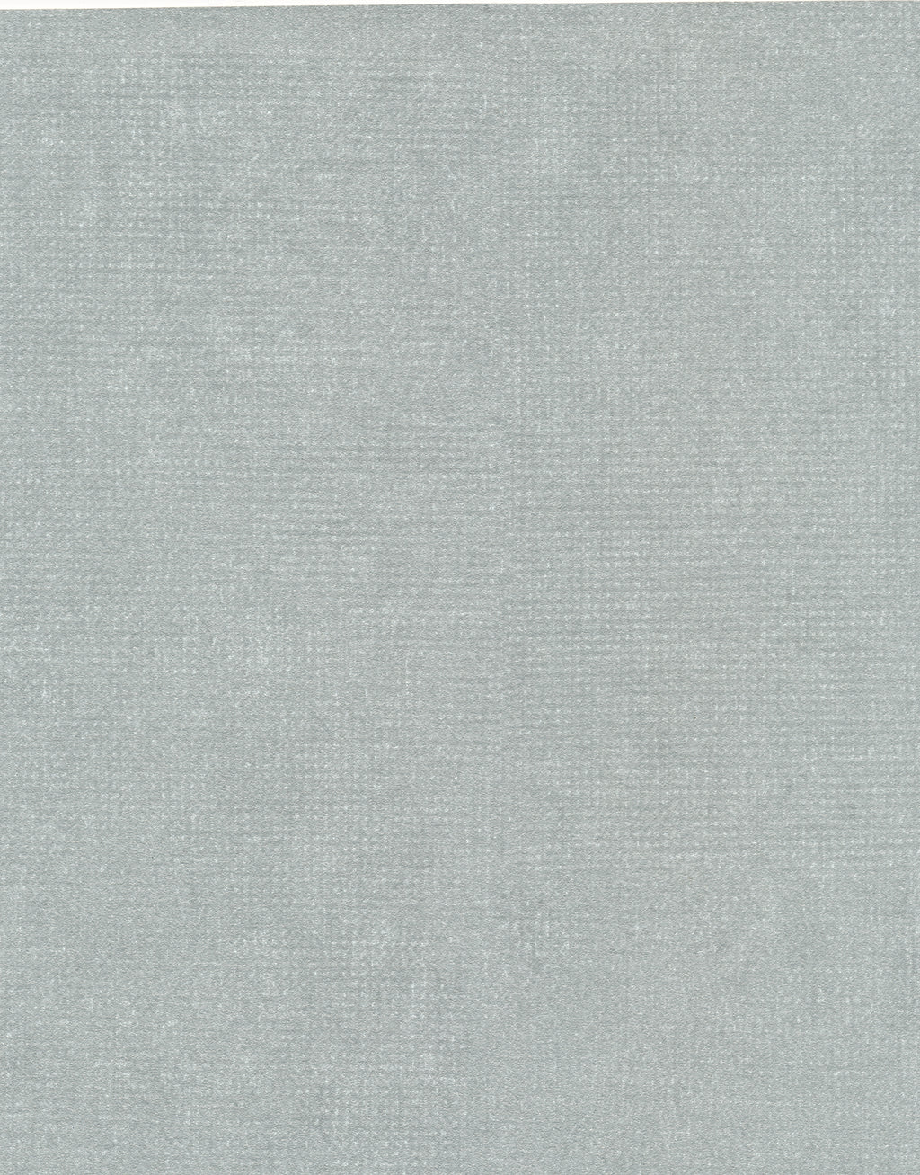 Cipher Commercial Vinyl Wallcoverings