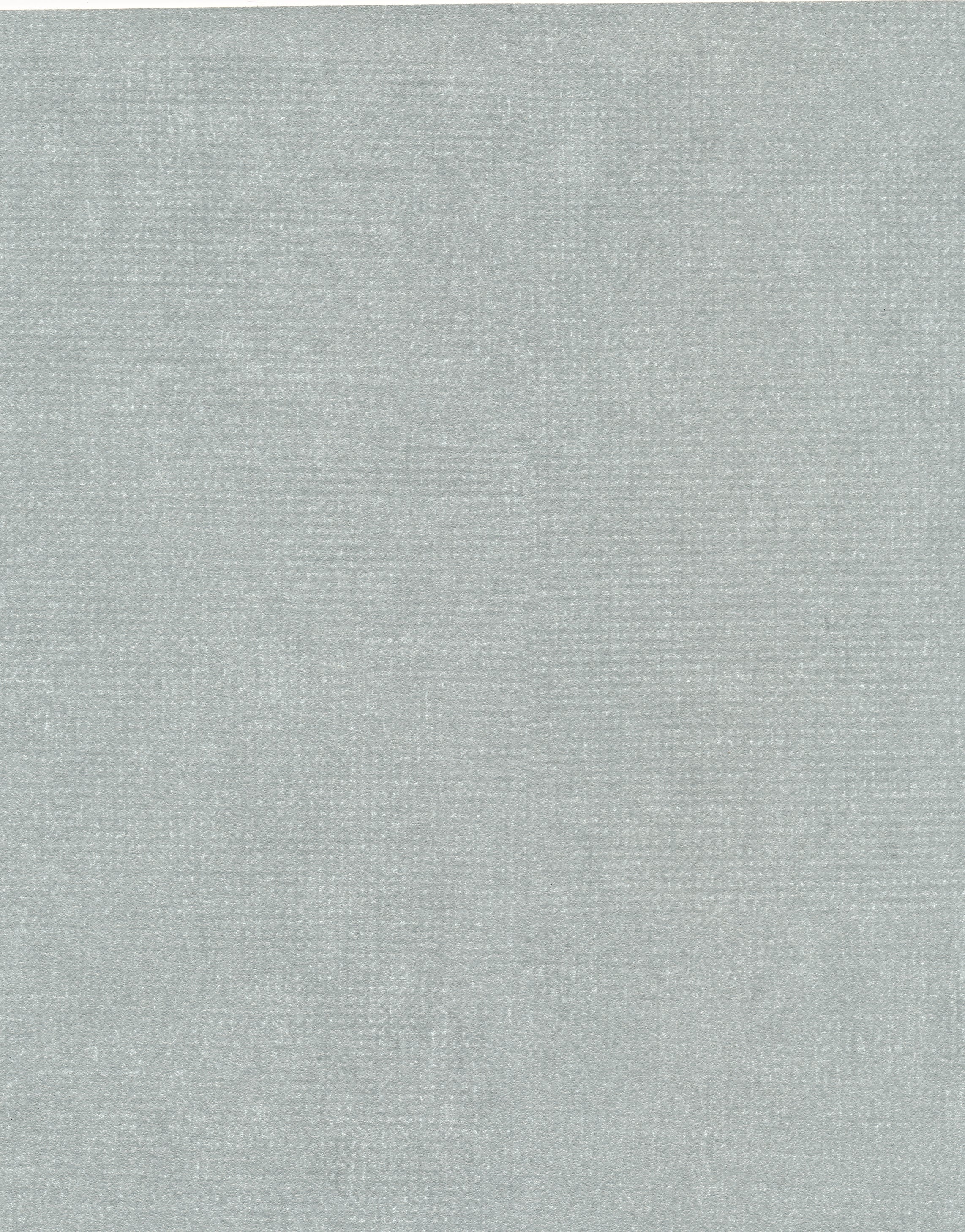 Cipher Commercial Vinyl Wallcoverings