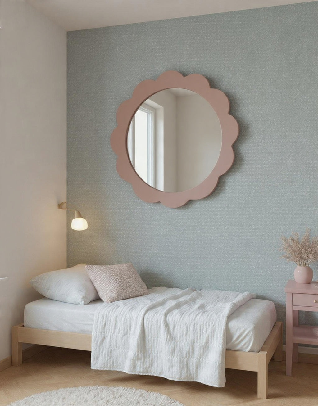 Cipher Commercial Vinyl Wallcoverings