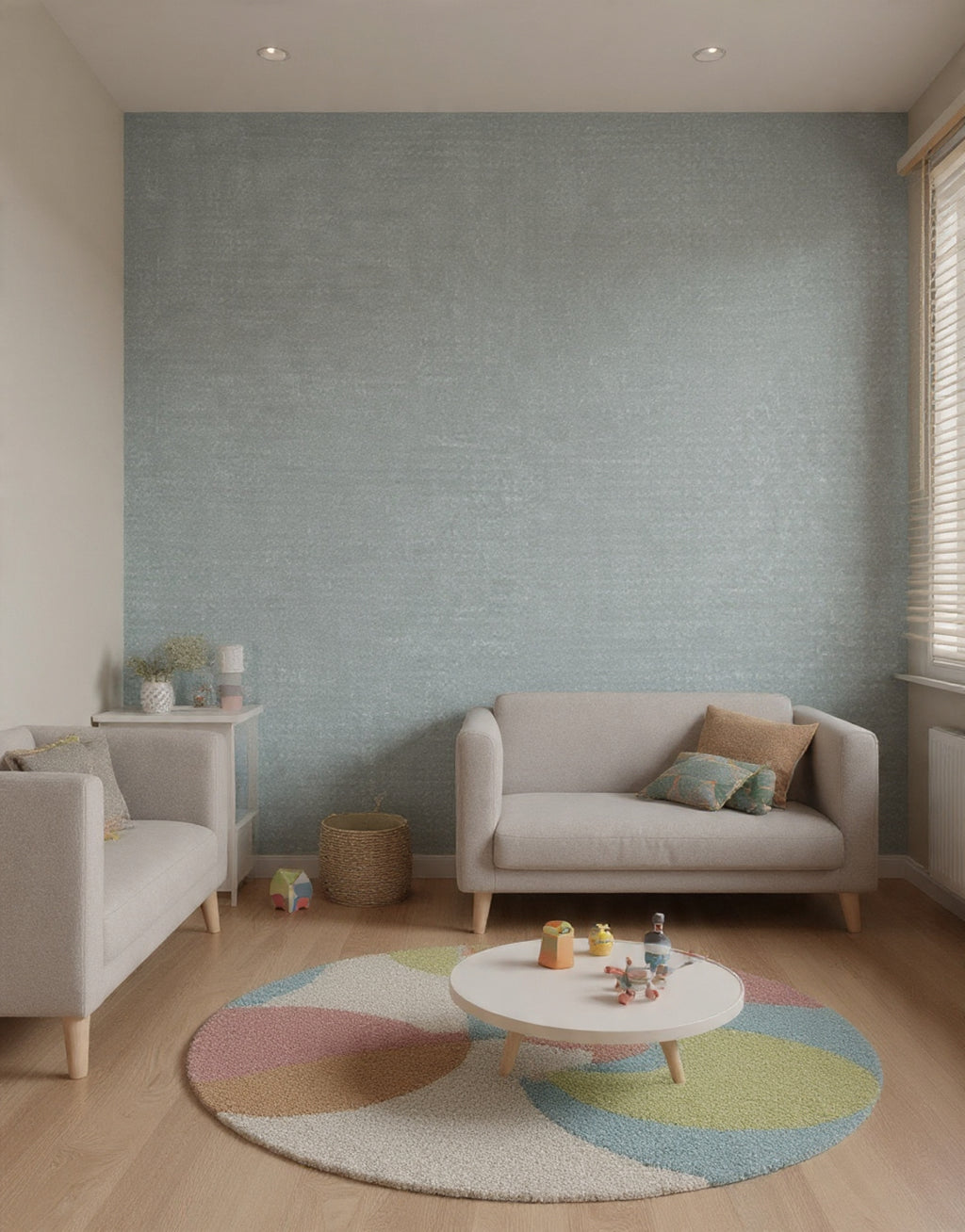 Cipher Commercial Vinyl Wallcoverings